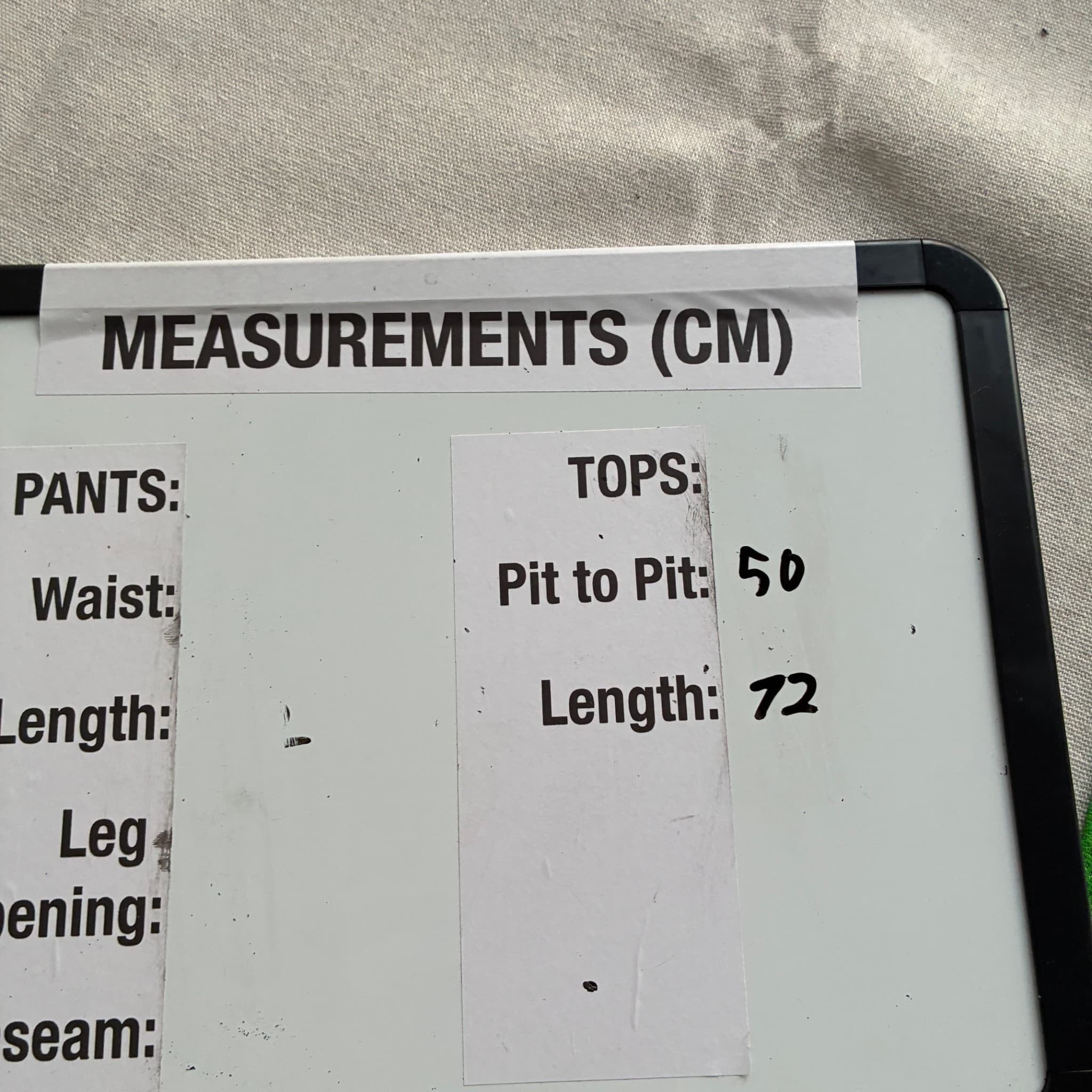 Nike Dri-FIT Graphic Training T-Shirt Green/Grey — photo 7 of 8