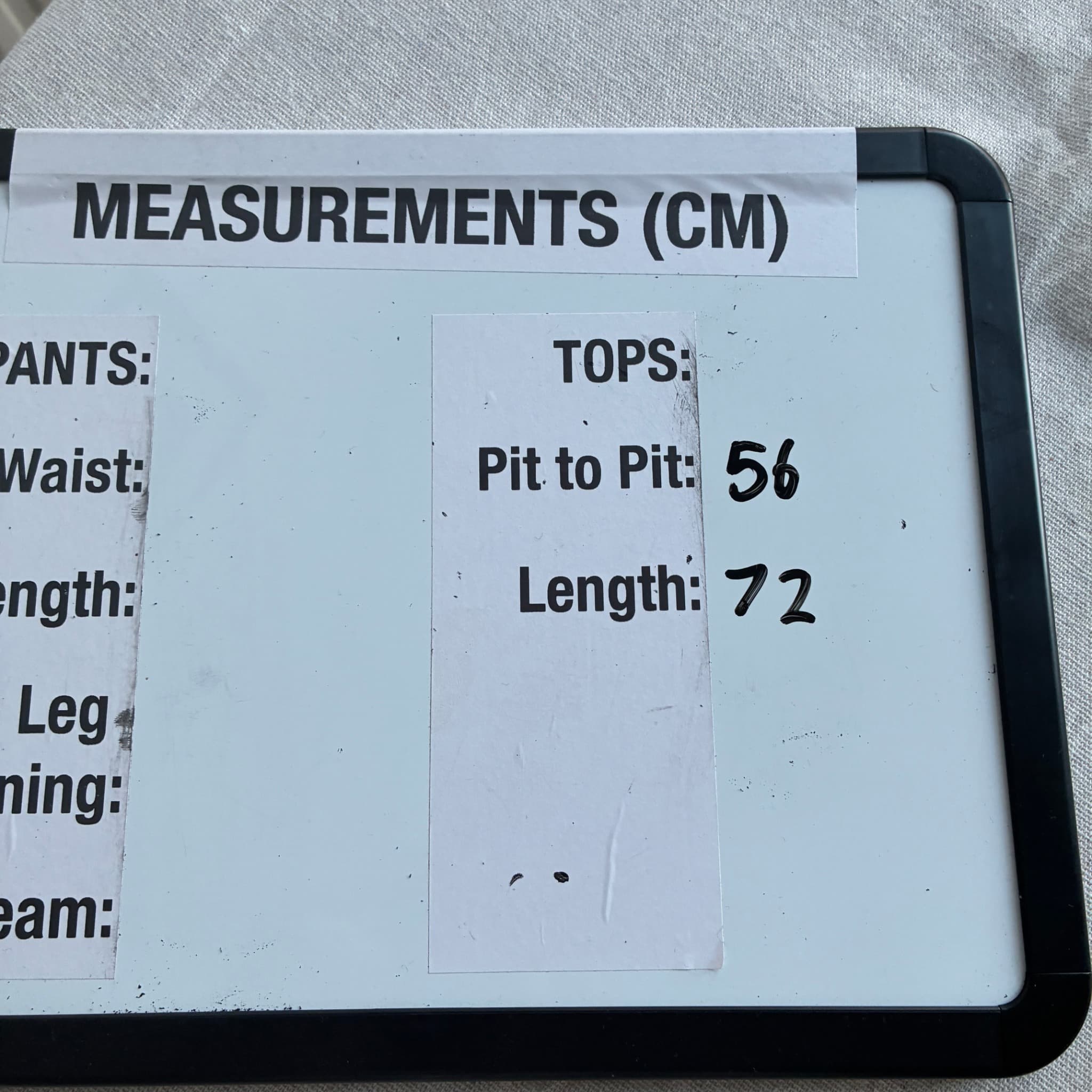 Nike Dri-FIT Mesh Panel Polo Shirt White Grey XL — photo 6 of 7
