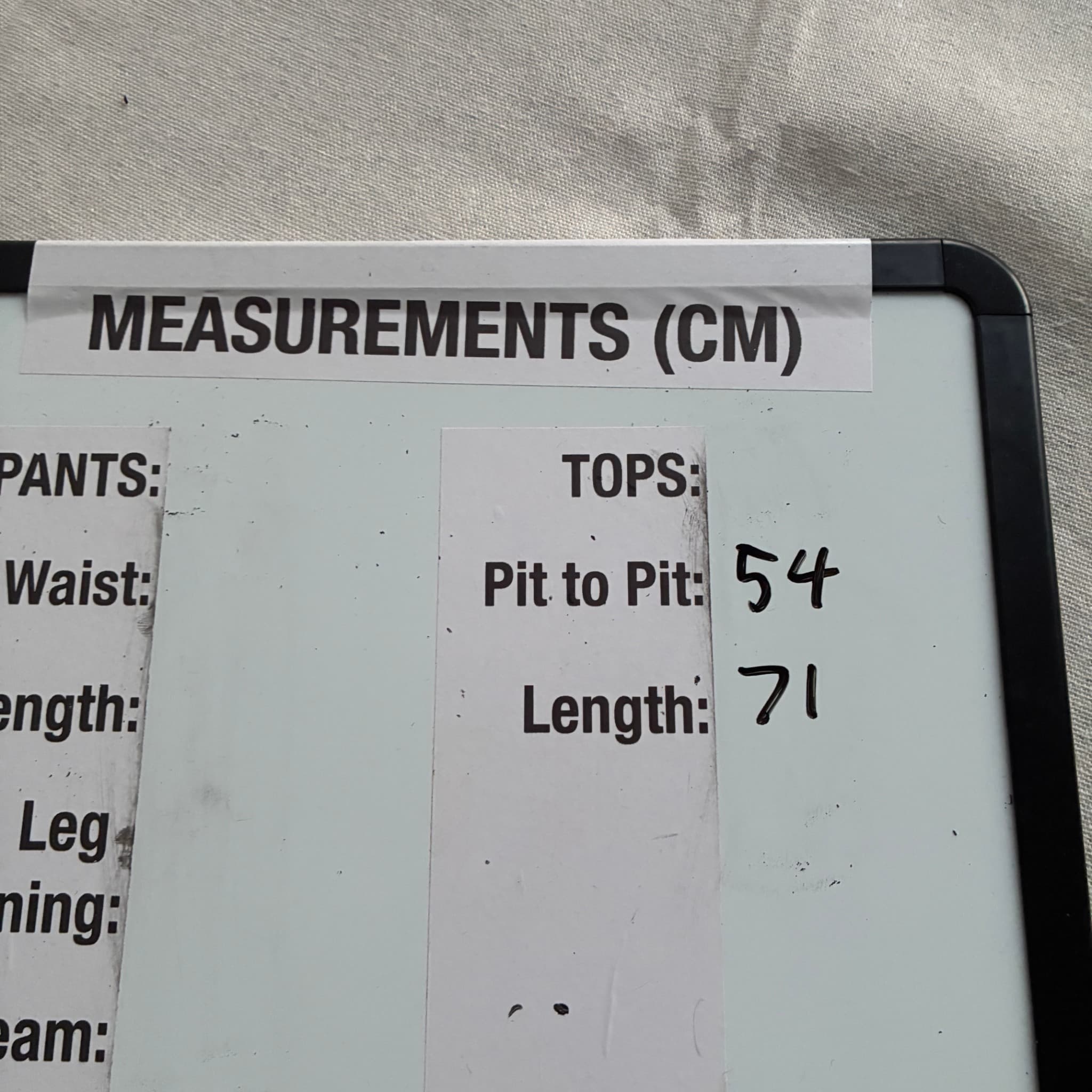 Nike Dri-FIT V-Neck Mesh Athletic T-Shirt — photo 6 of 7