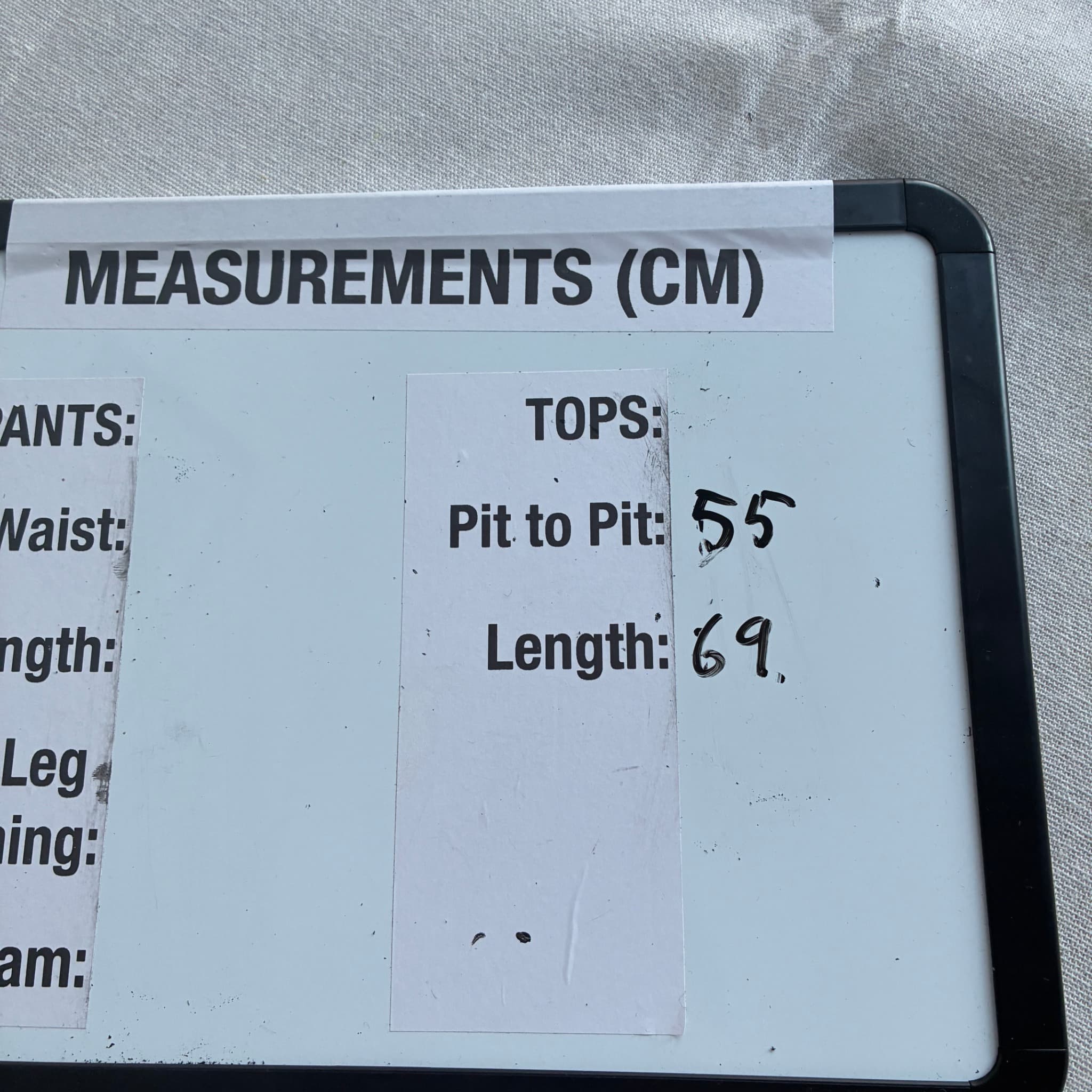 Nike Dri-FIT Victory Golf Polo Shirt XL — photo 6 of 7