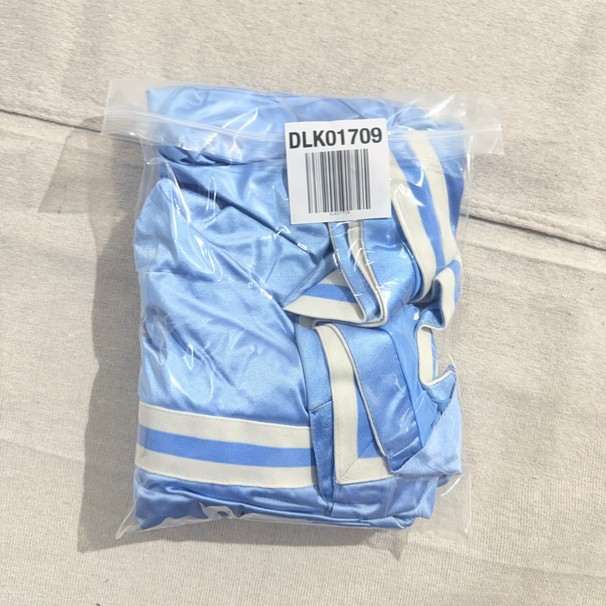 Nike LeBron James LJ Satin Basketball Shorts M — photo 6 of 6