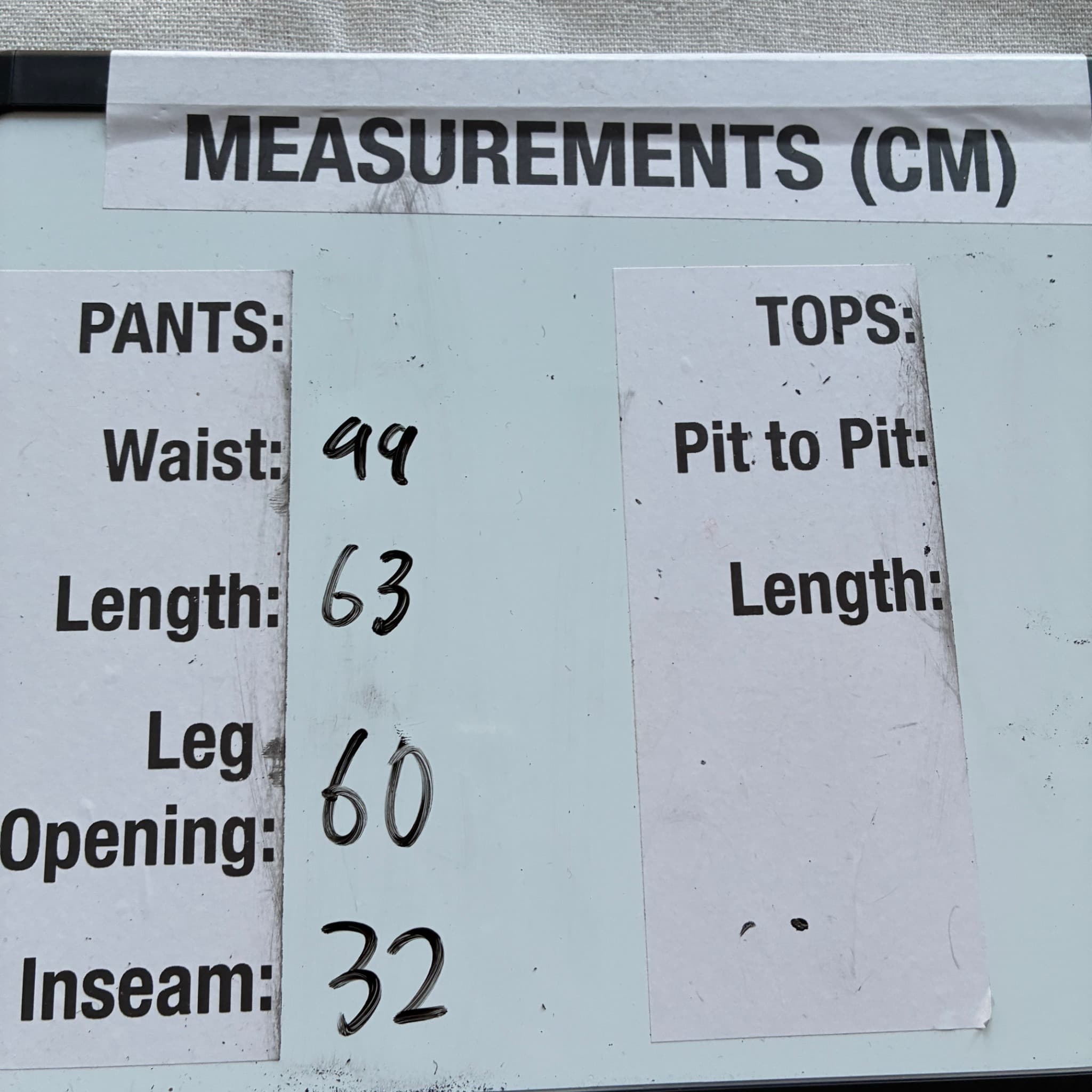 Nike Men's Black Dri-FIT Training Shorts XXL — photo 6 of 7