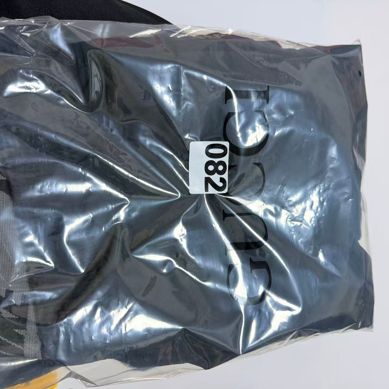 Nike Men's Dri-FIT Training Pants With Ankle Zippers — photo 11 of 11