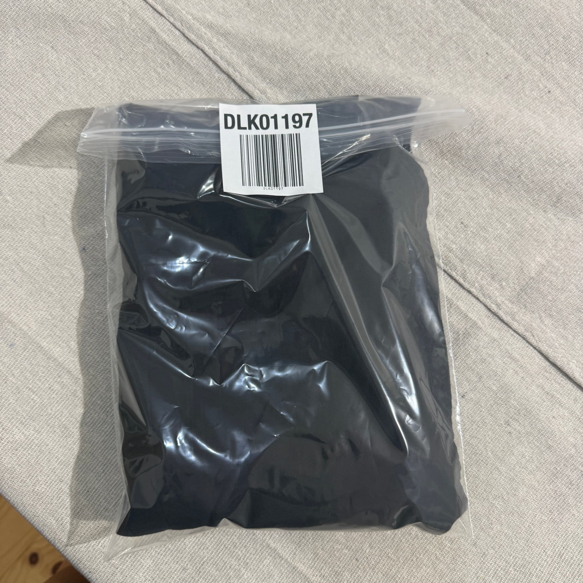 Nike The Athletic Dept. Black Board Shorts Men's M — photo 6 of 6
