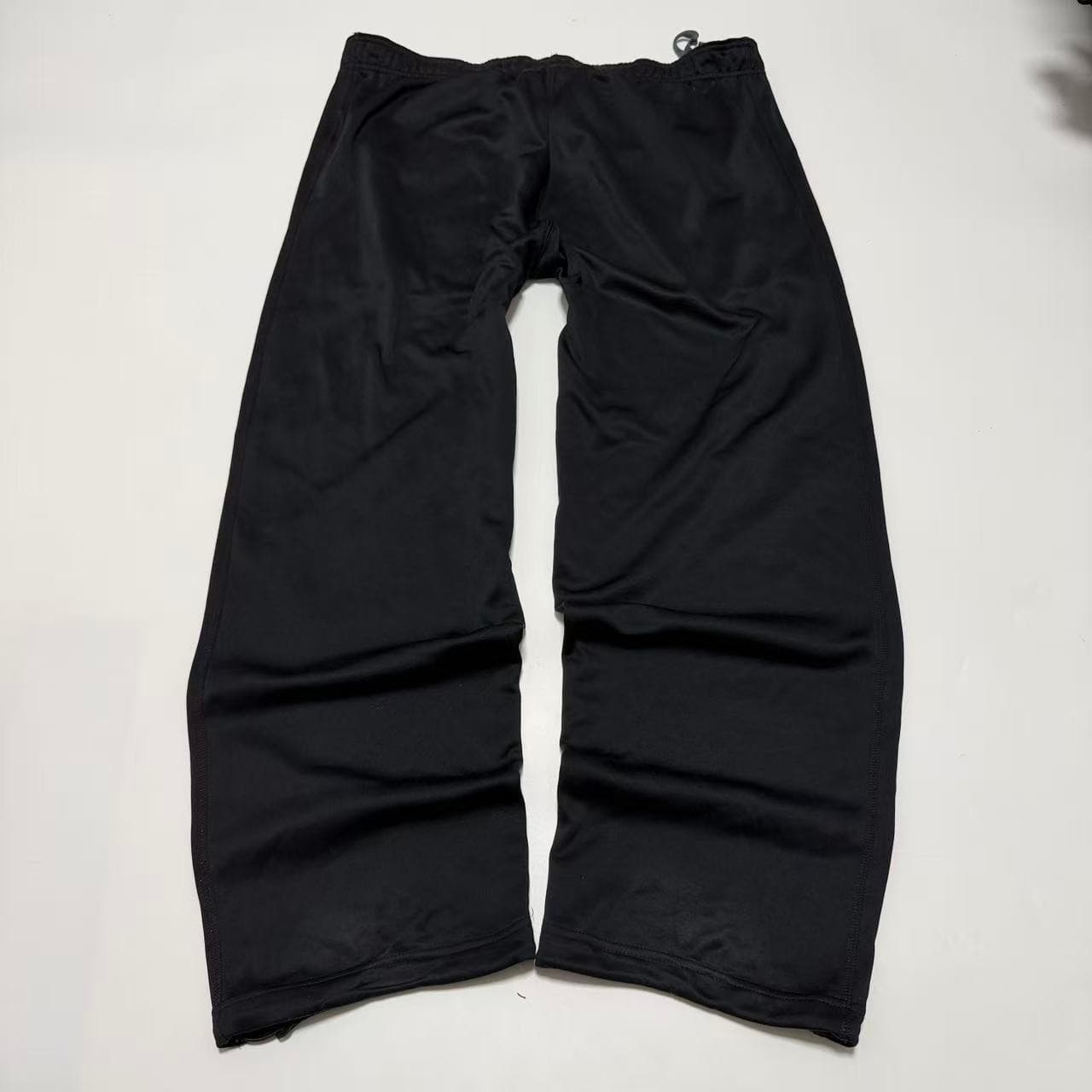 Nike Therma-FIT Black Track Pants XXL — photo 2 of 9