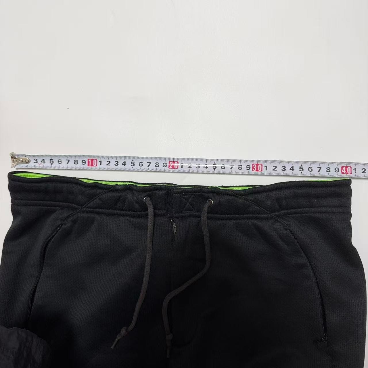 Nike Therma-FIT Training Pants Men's M — photo 5 of 12