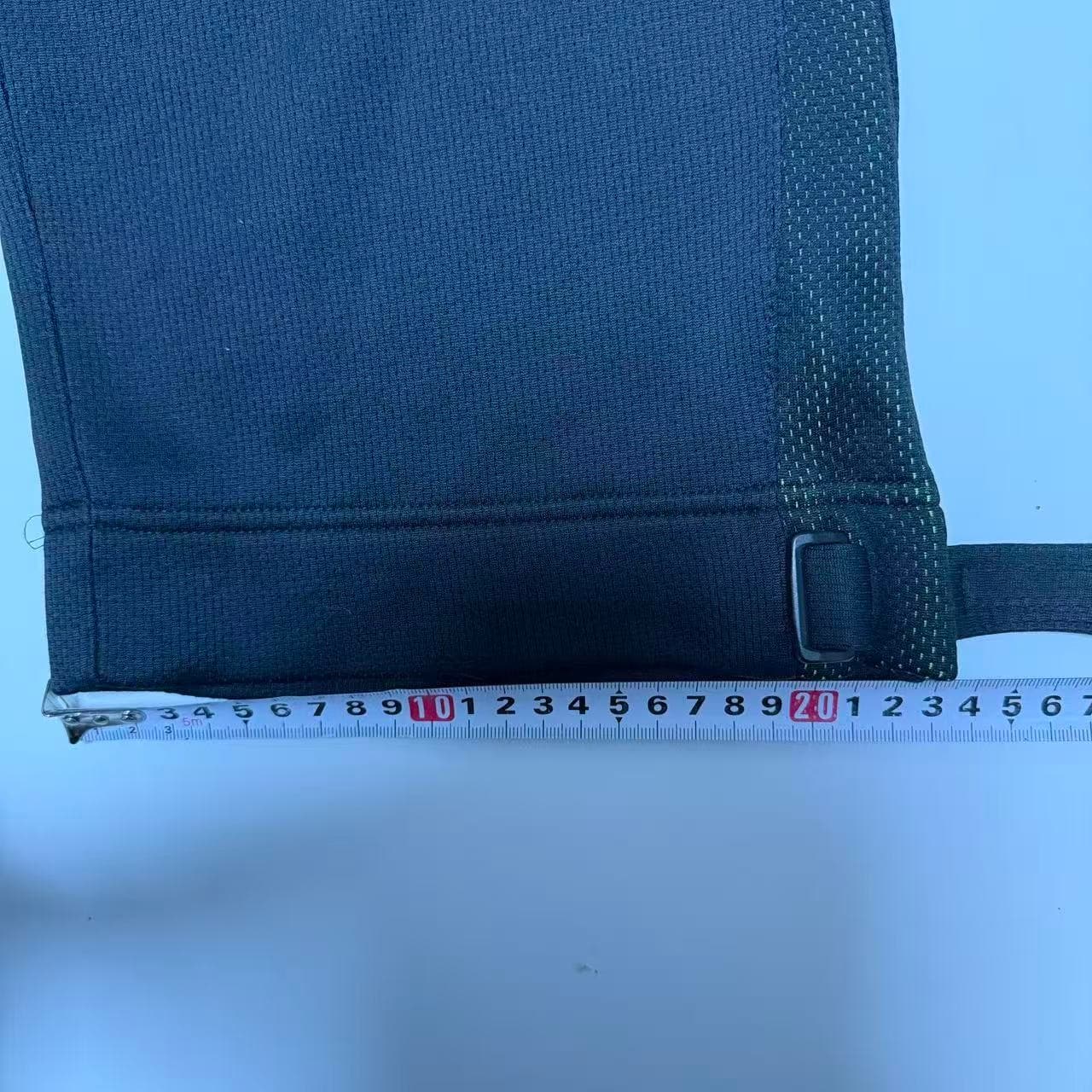 Nike Therma-FIT Training Pants Men's M — photo 6 of 12