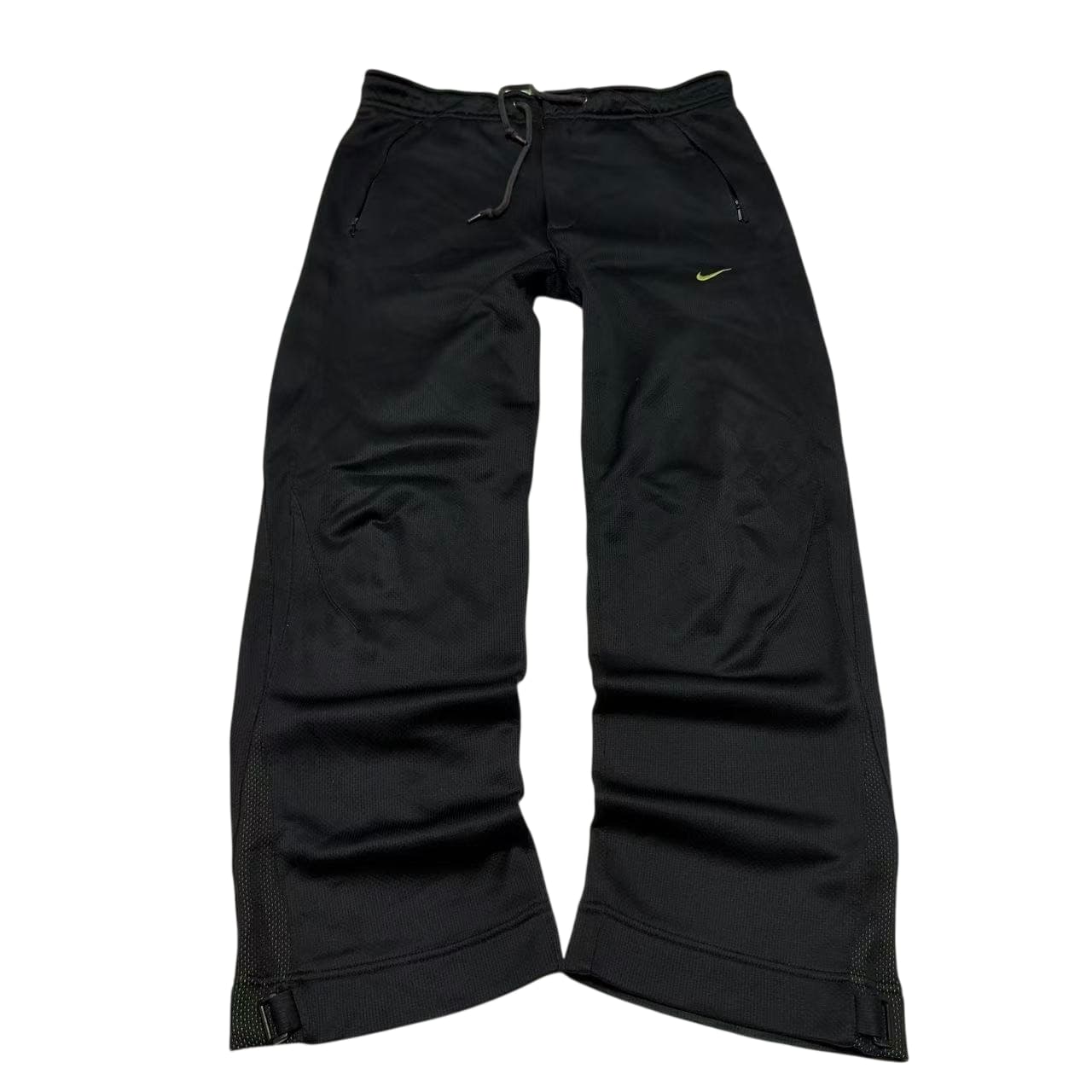 Nike Therma-FIT Training Pants Men's M — photo 1 of 12