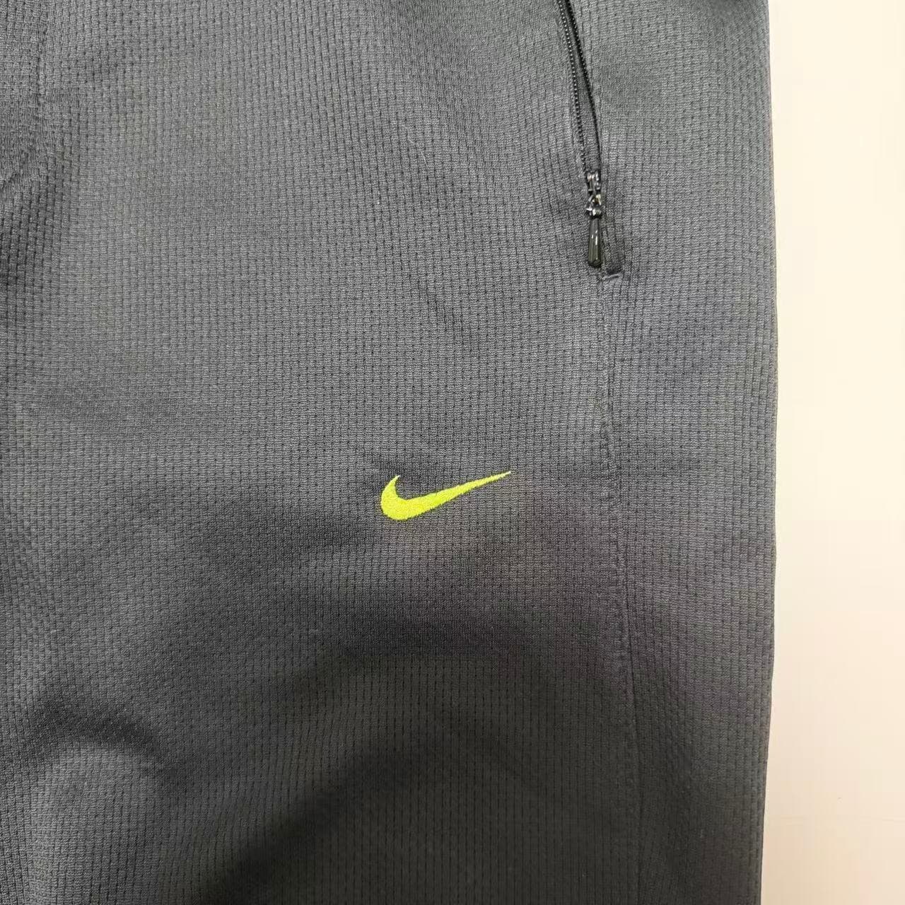 Nike Therma-FIT Training Pants Men's M — photo 10 of 12