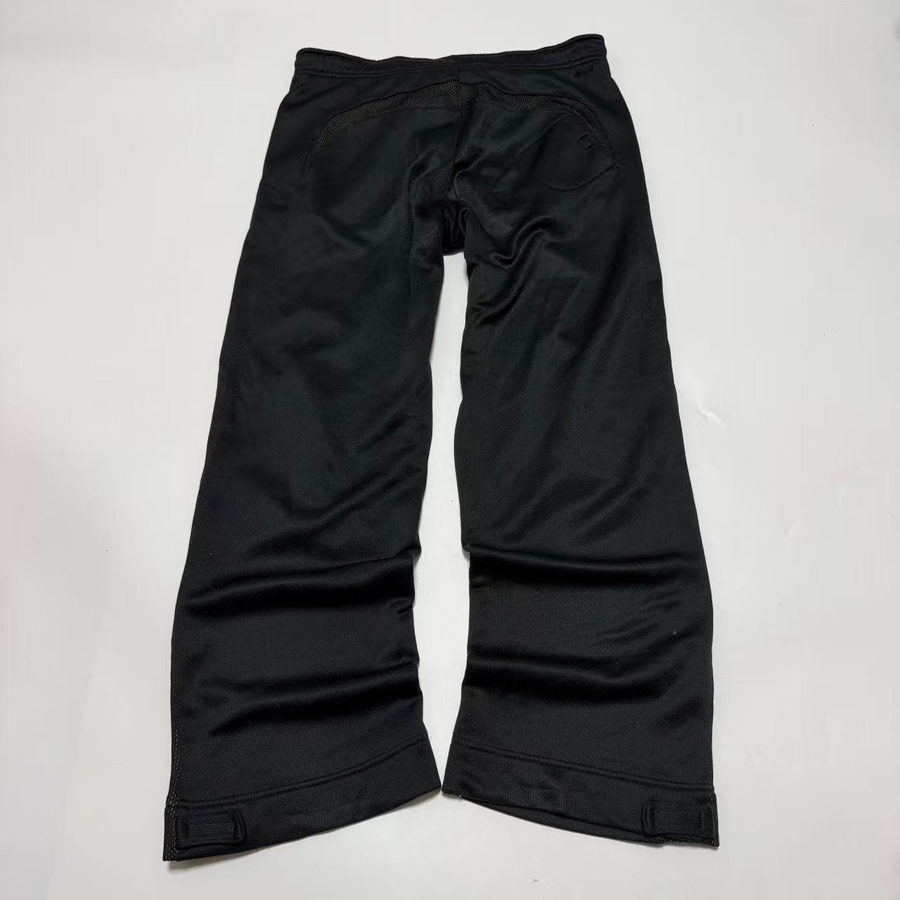 Nike Therma-FIT Training Pants Men's M — photo 2 of 12