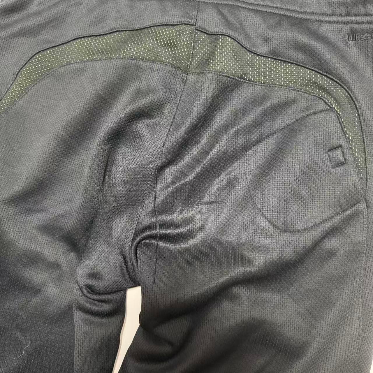 Nike Therma-FIT Training Pants Men's M — photo 11 of 12