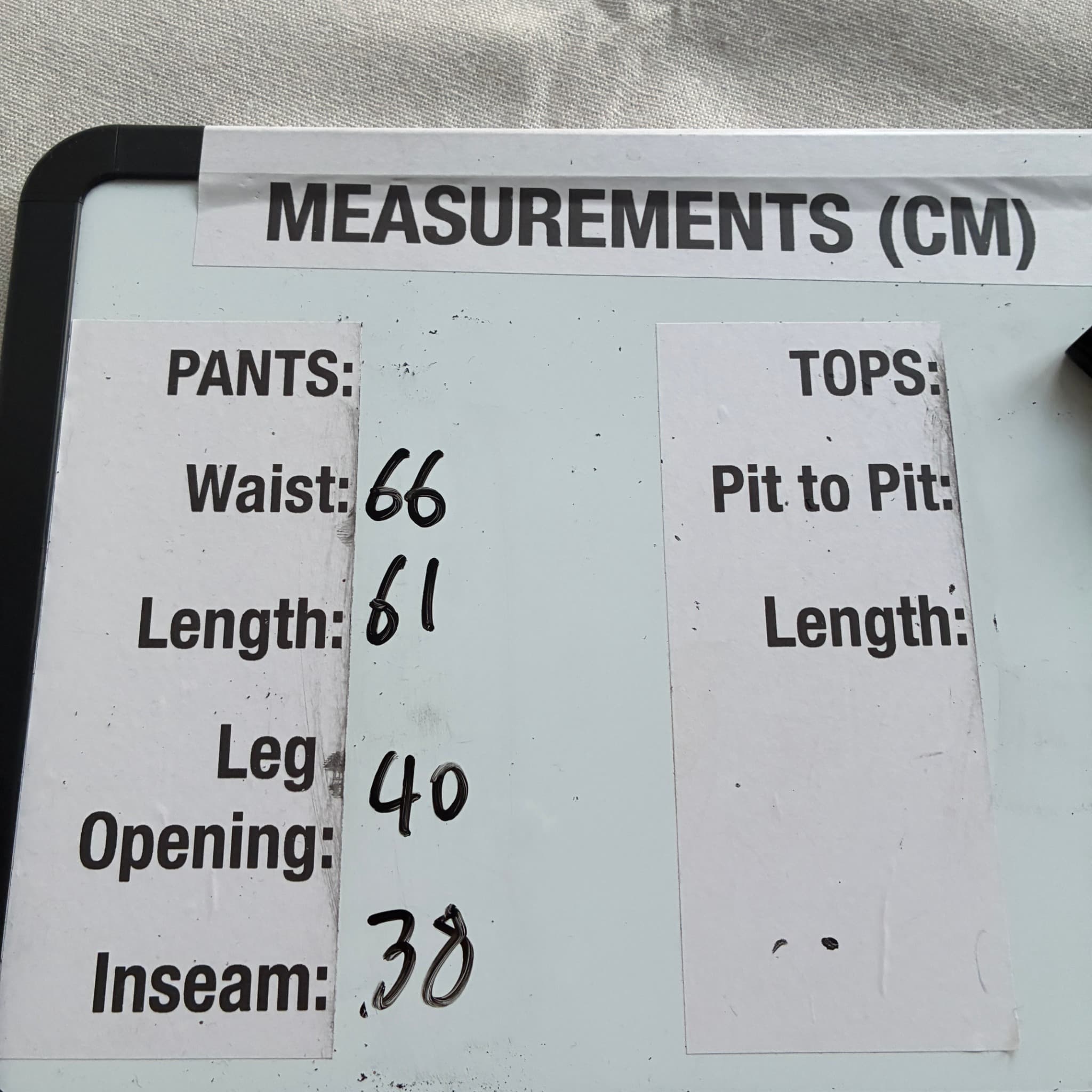 Nike Vintage Nylon Track Shorts Black Yellow S — photo 7 of 8