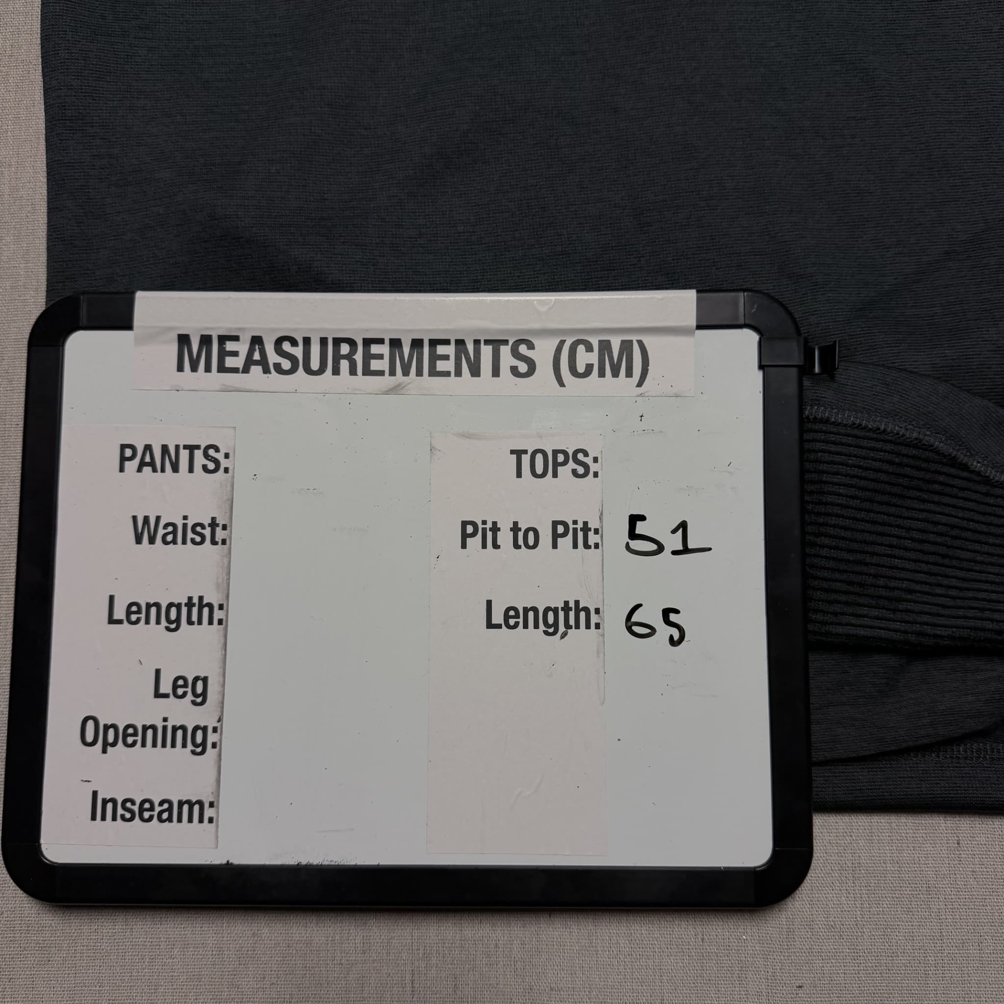 Oakley Performance Tech Hoodie Black Pullover Size S — photo 7 of 8