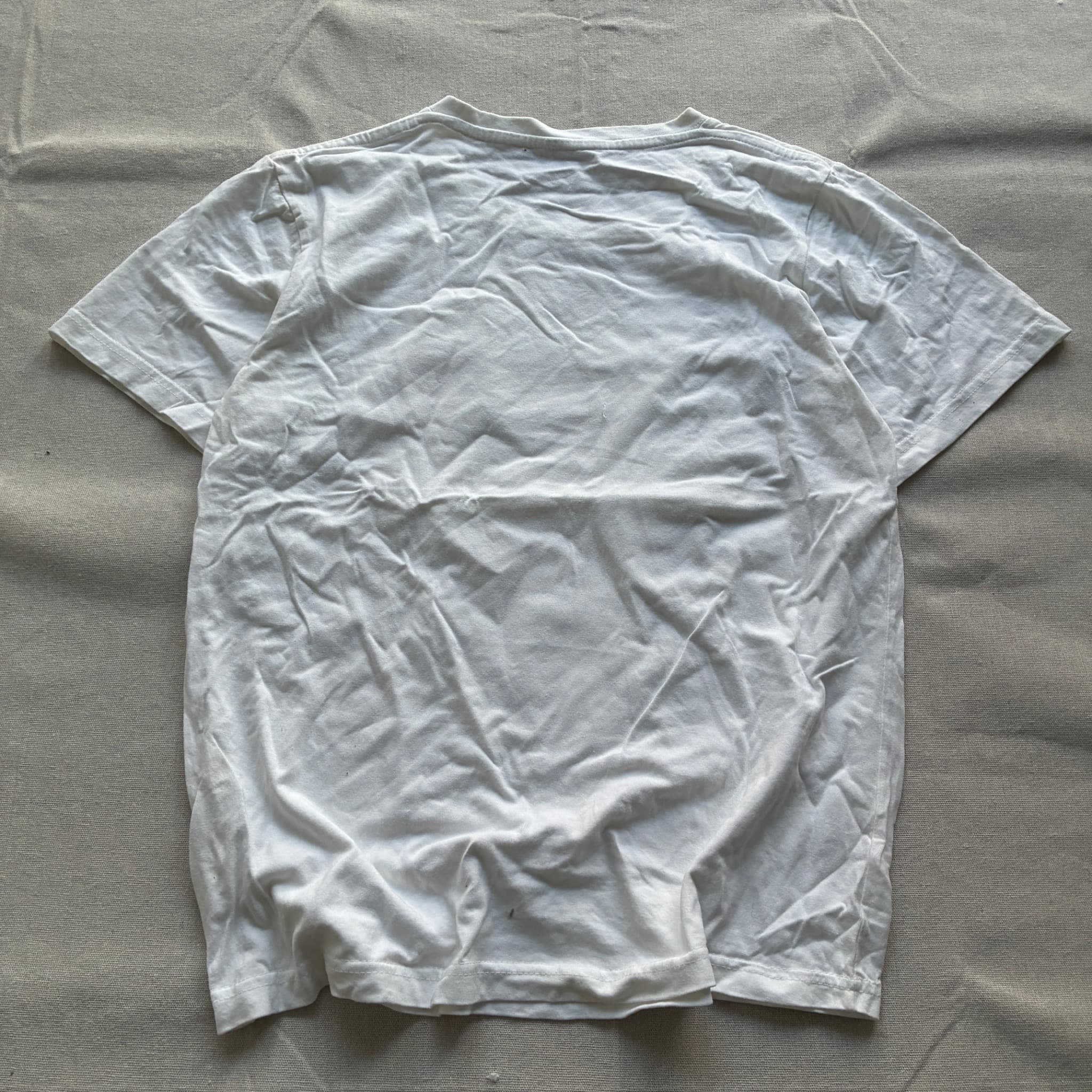 PLAY Polka Dot Heart T-Shirt — photo 3 of 5