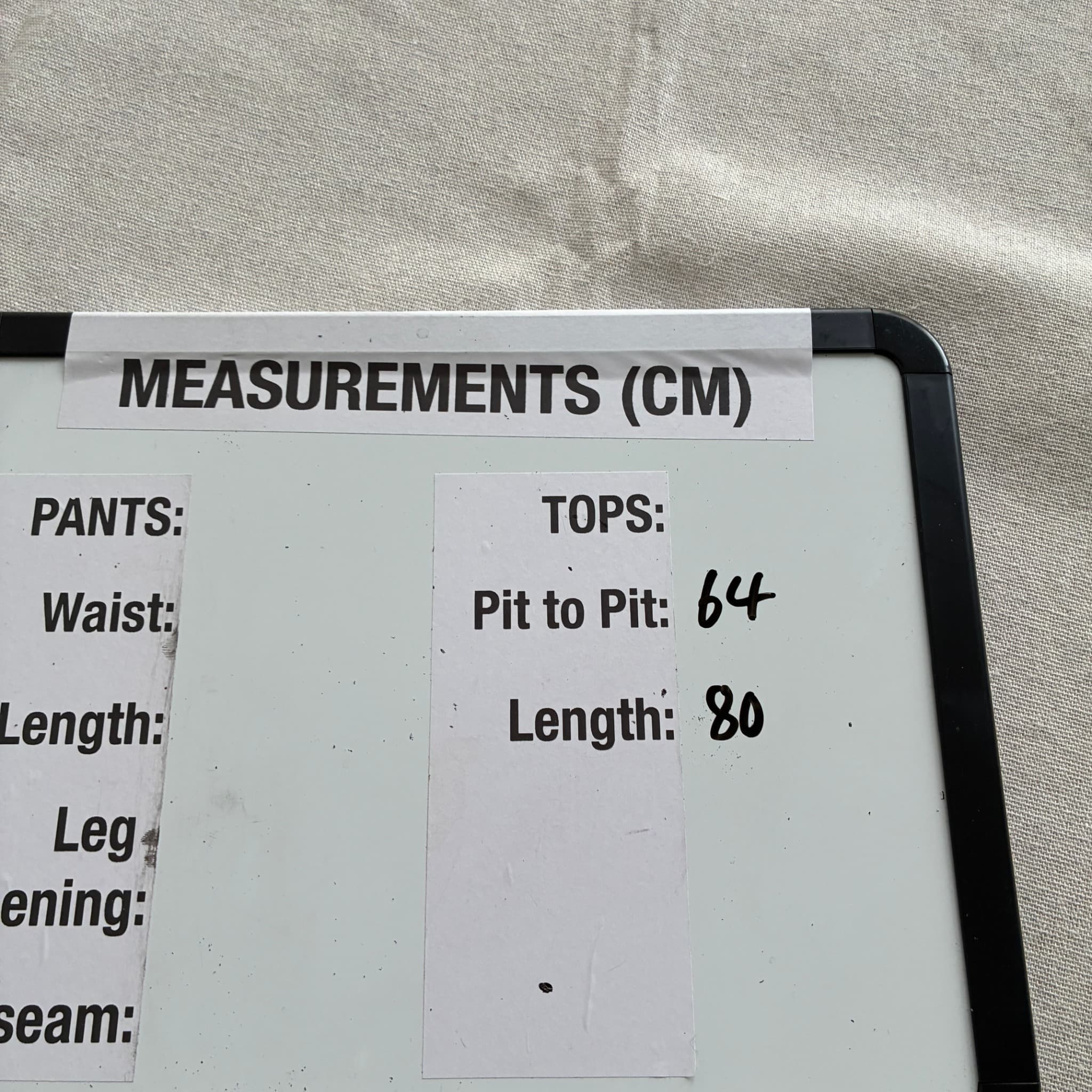 Polo by Ralph Lauren Classic Fit Polo Shirt XL — photo 5 of 6