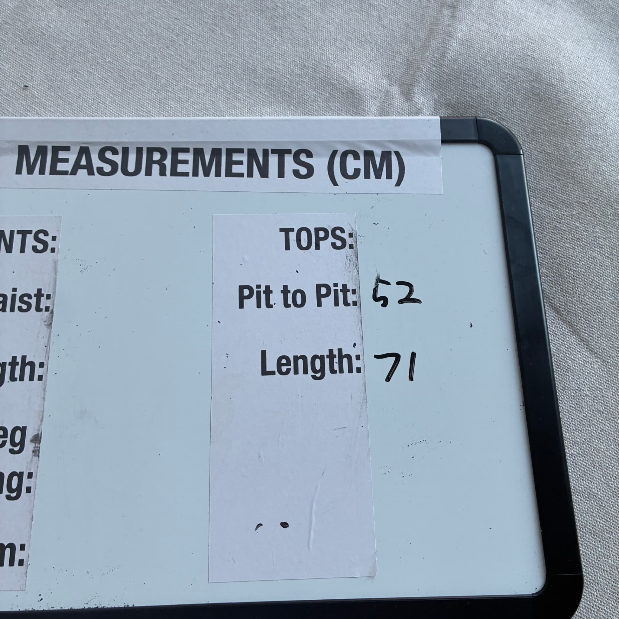 Polo by Ralph Lauren Green Custom Fit Polo Shirt M — photo 5 of 6