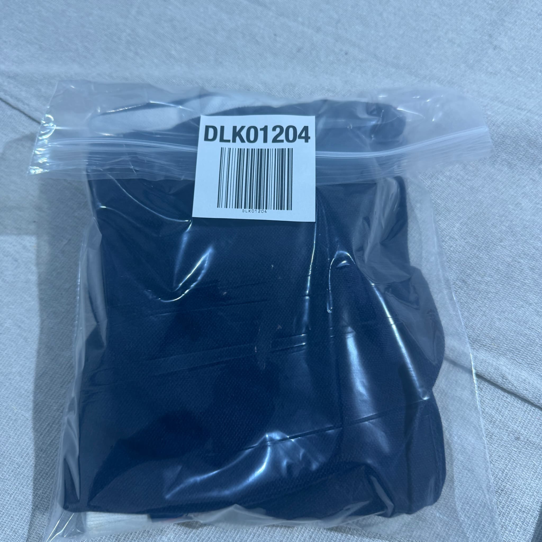 Polo Ralph Lauren Big Pony Custom Slim Fit Polo Shirt — photo 5 of 5