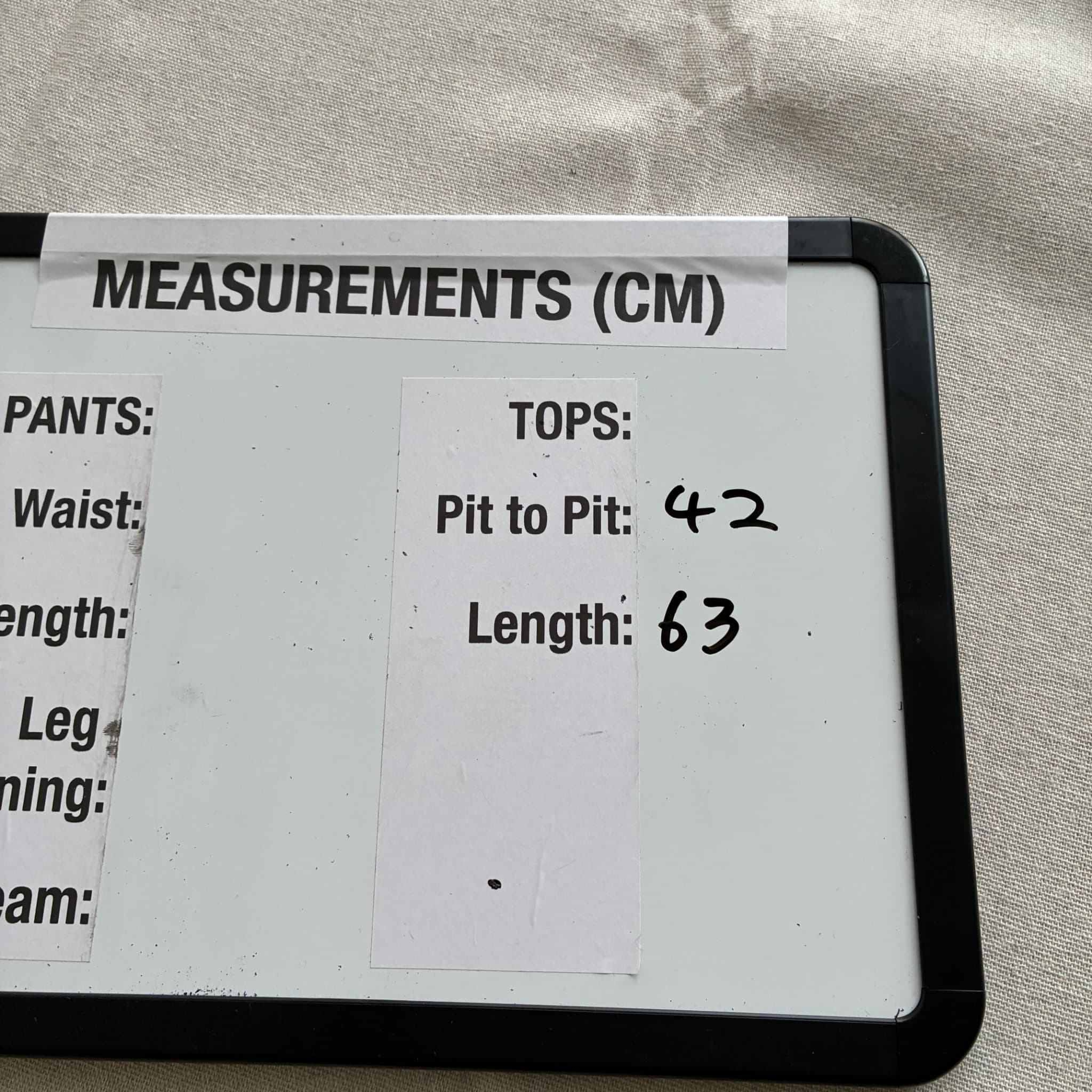 Polo Ralph Lauren Big Pony Polo Shirt Turquoise M — photo 7 of 8