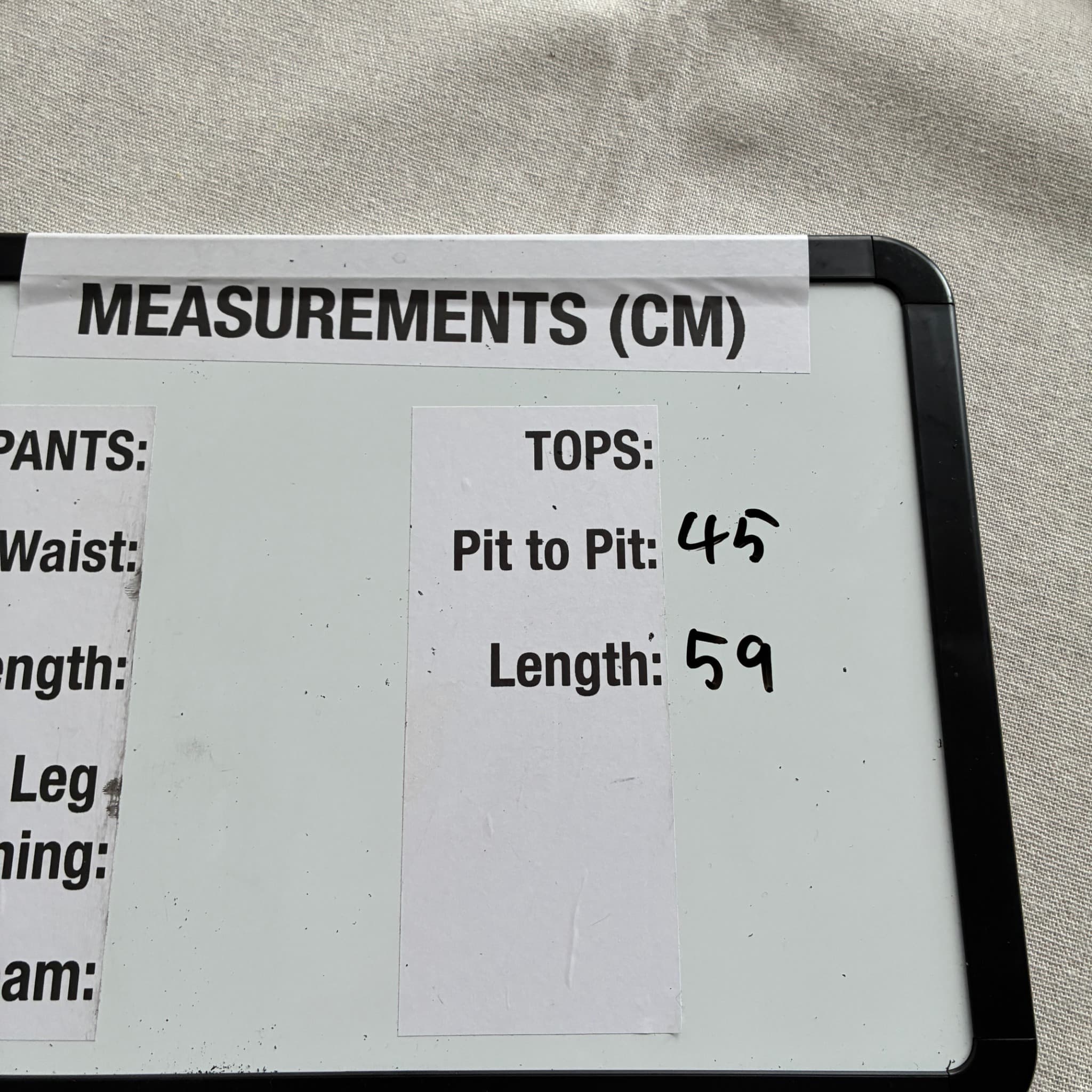 Polo Ralph Lauren Blue Custom Fit Polo Shirt — photo 5 of 6