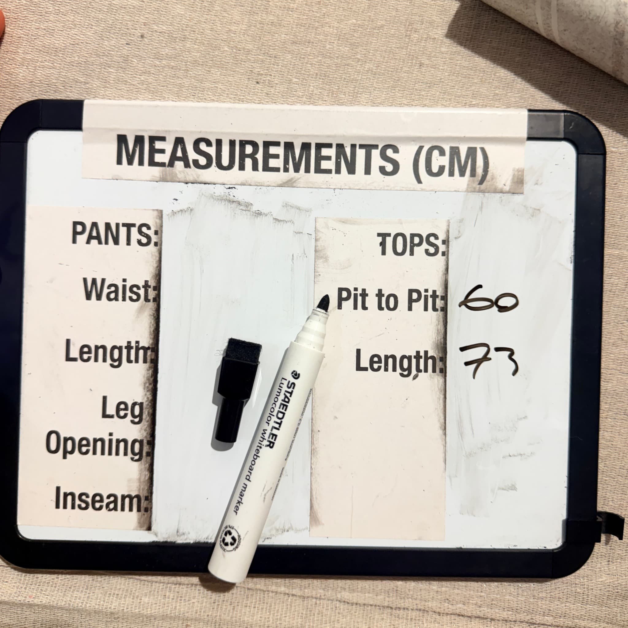 Polo Ralph Lauren Grey White Striped Polo Shirt XL — photo 6 of 7