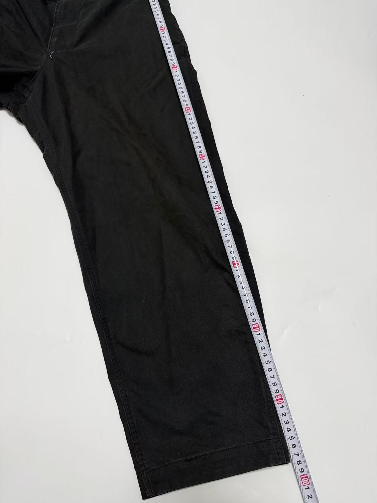 THE NORTH FACE Cotton Twill Pants — photo 8 of 10