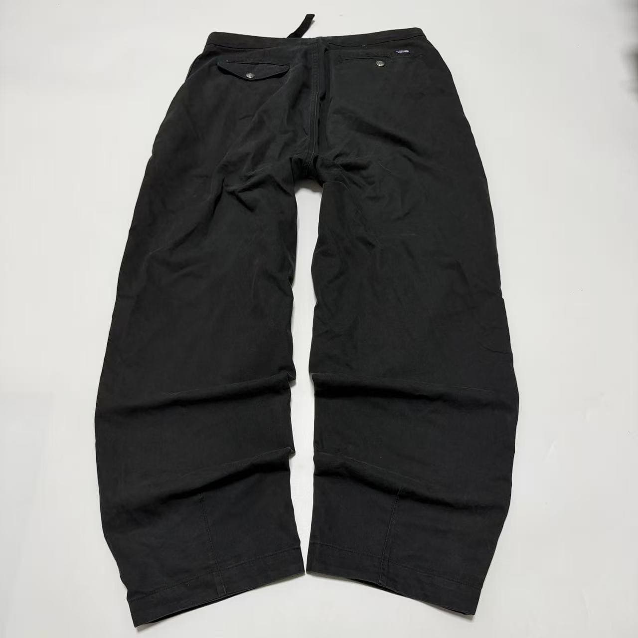 THE NORTH FACE Cotton Twill Pants — photo 2 of 10
