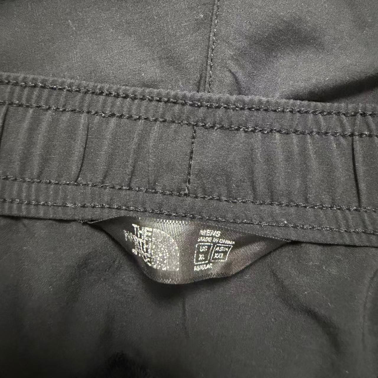 The North Face Men's Athletic Pants XL — photo 3 of 12