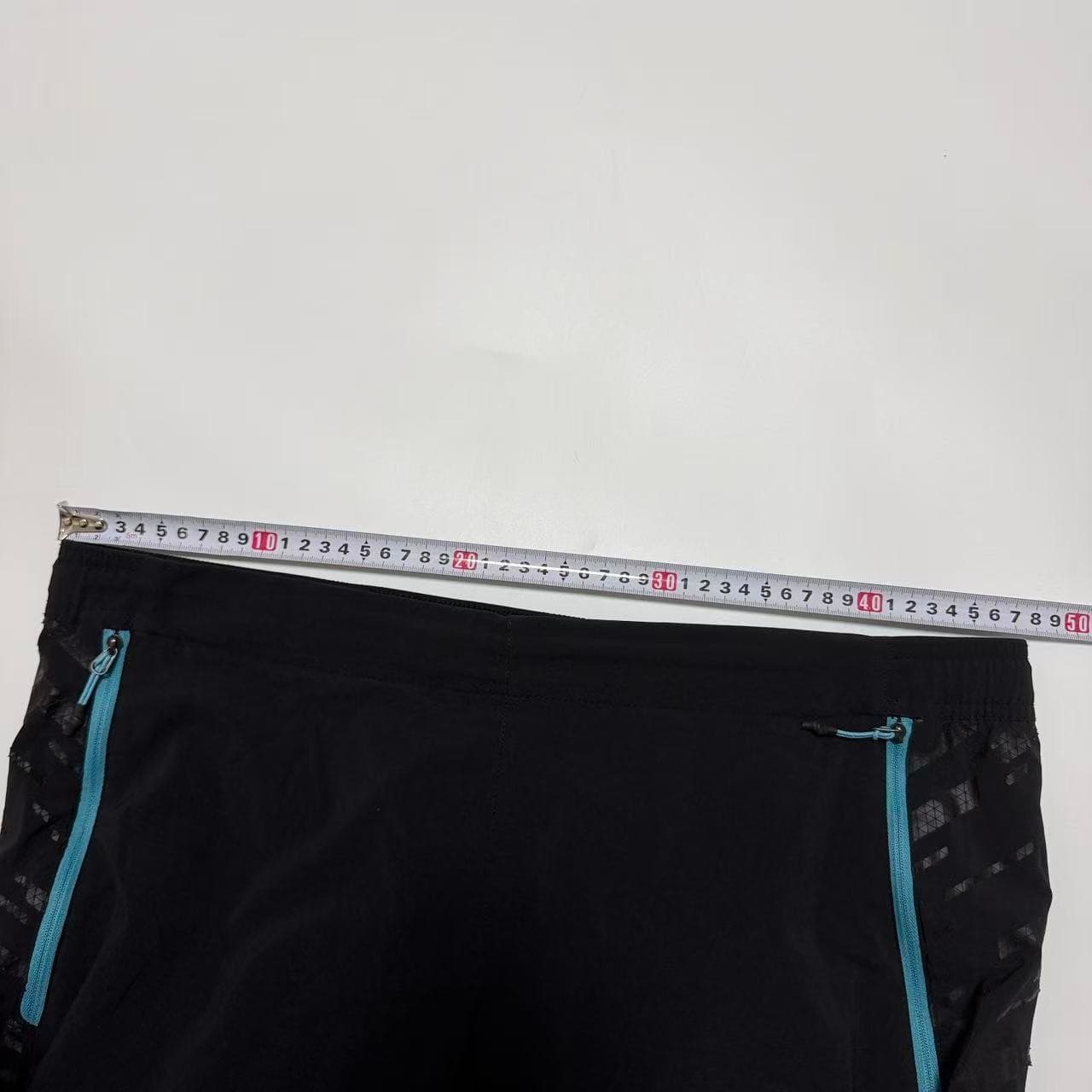 The North Face Men's Athletic Pants XL — photo 5 of 12