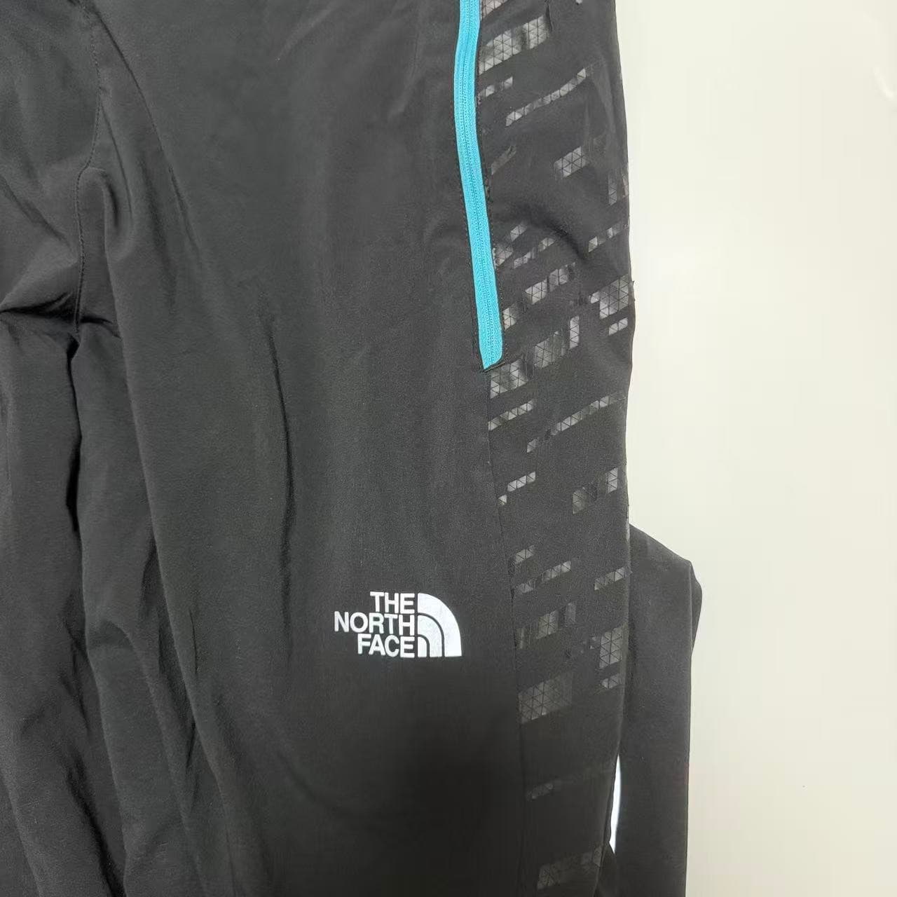 The North Face Men's Athletic Pants XL — photo 6 of 12