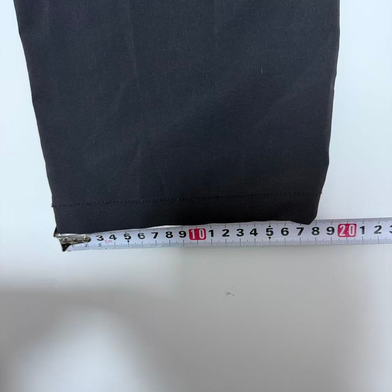 The North Face Men's Athletic Pants XL — photo 7 of 12
