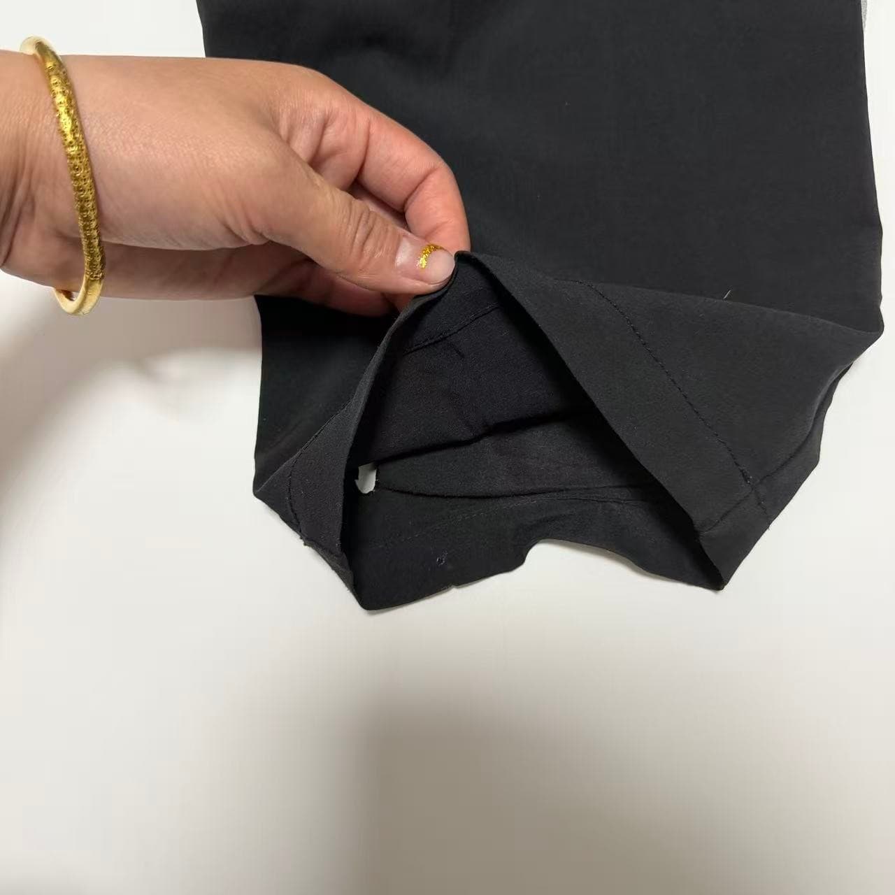 The North Face Men's Athletic Pants XL — photo 8 of 12