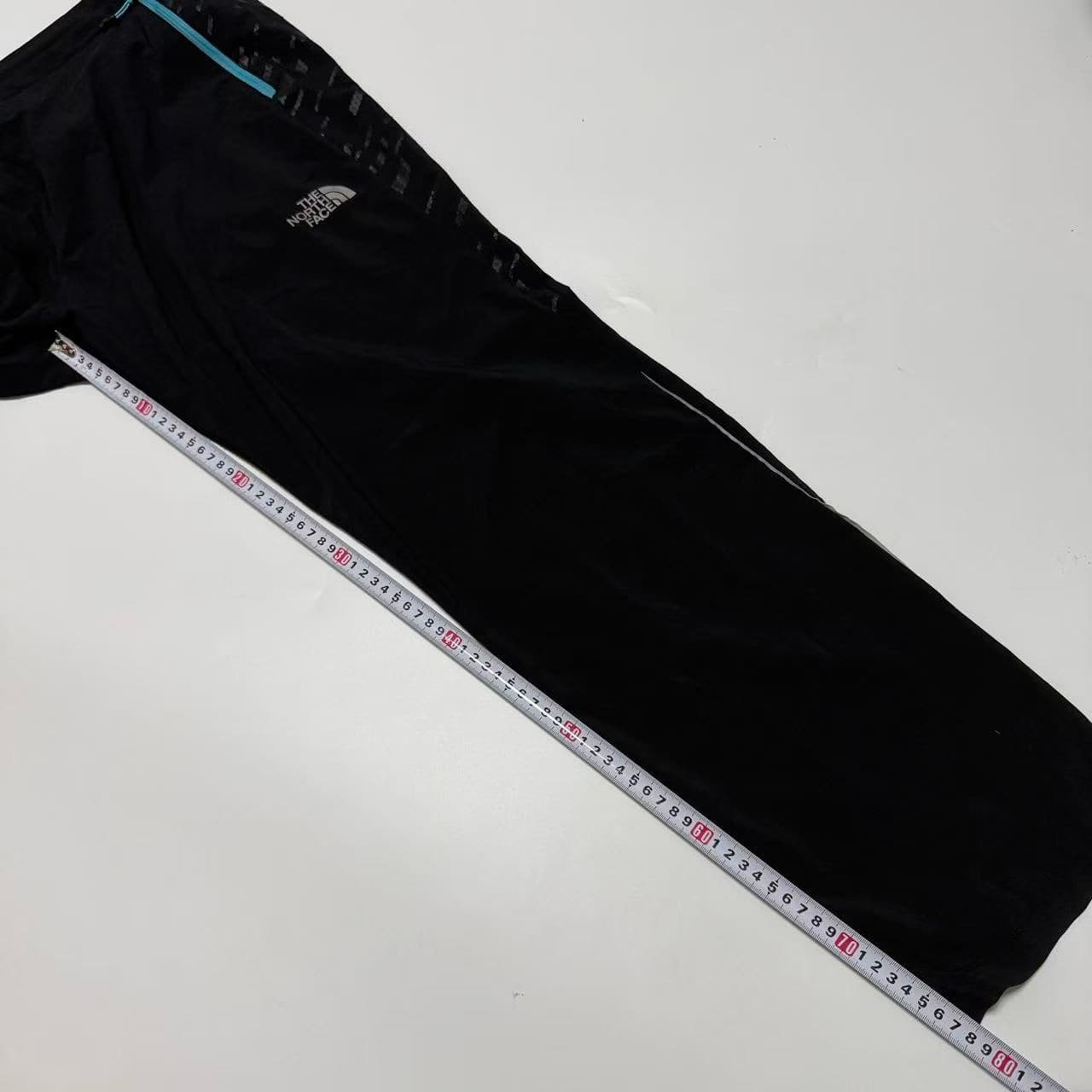 The North Face Men's Athletic Pants XL — photo 9 of 12