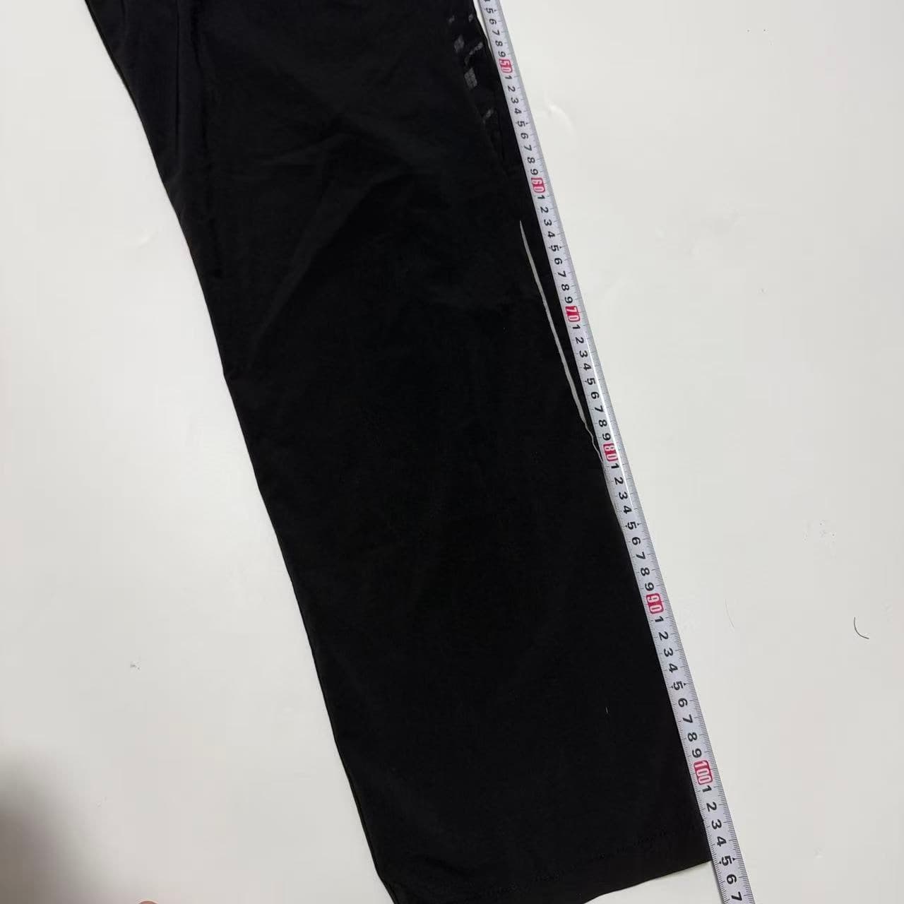The North Face Men's Athletic Pants XL — photo 10 of 12