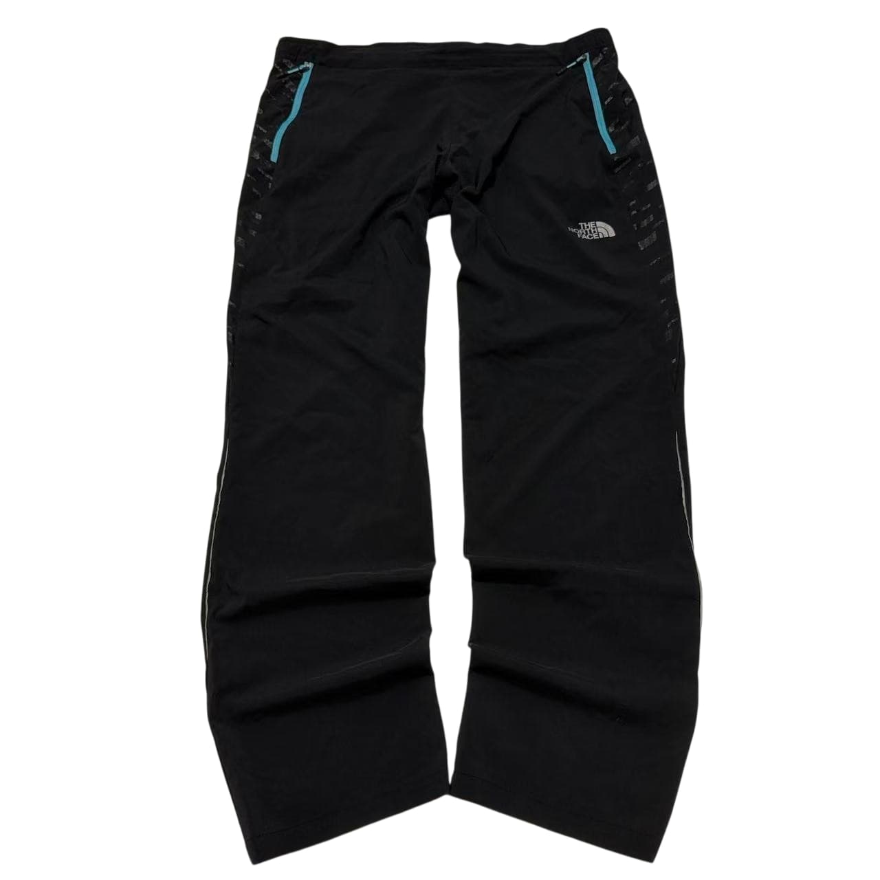 The North Face Men's Athletic Pants XL — photo 1 of 12