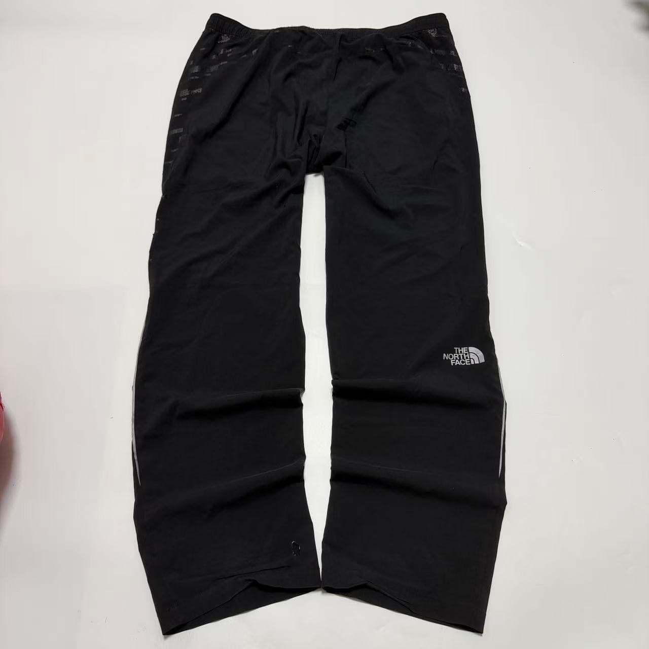 The North Face Men's Athletic Pants XL — photo 2 of 12