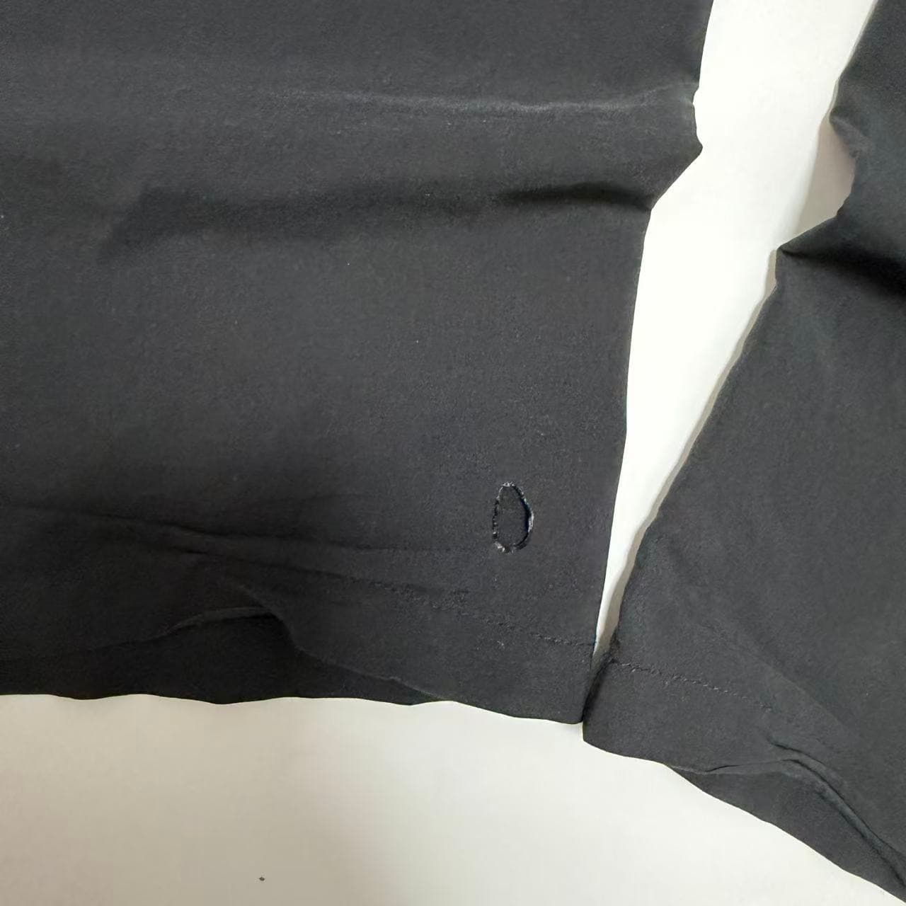 The North Face Men's Athletic Pants XL — photo 11 of 12