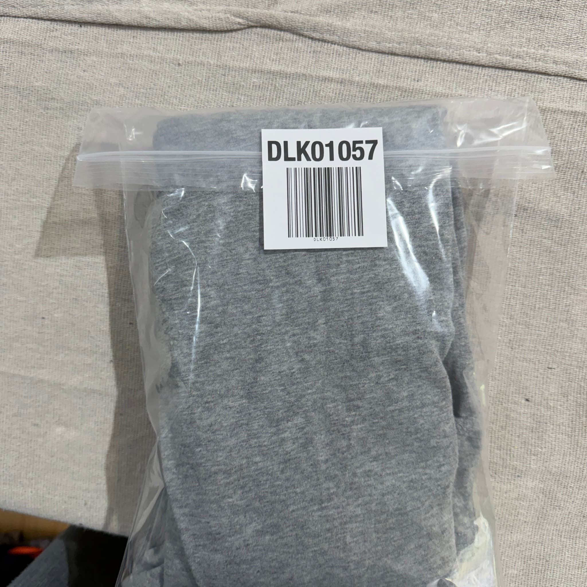 Ultra Game Golden State Warriors NBA Quarter-Zip Pullover Grey Size L — photo 7 of 7