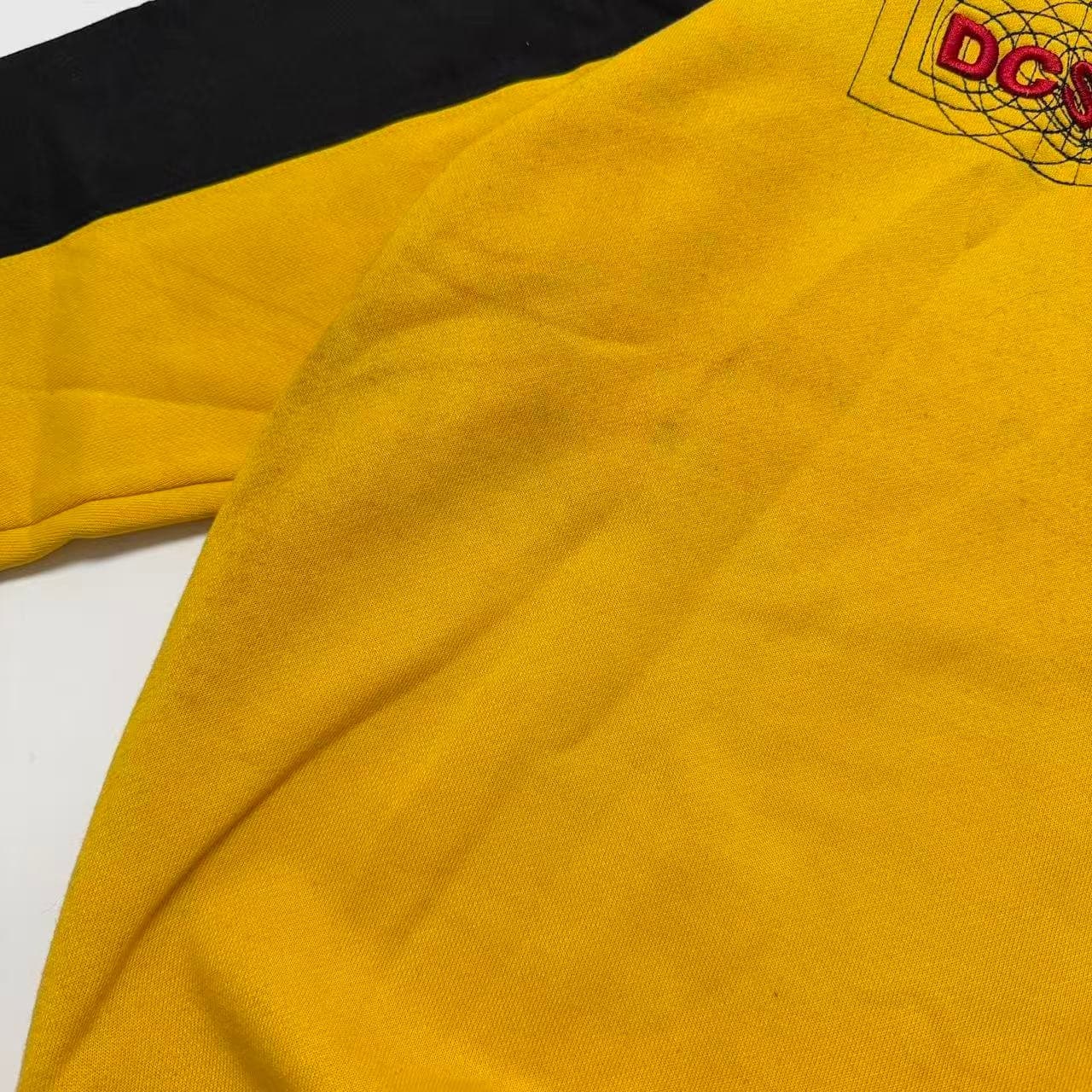 Vintage Co USA Graphic Sweatshirt — photo 4 of 7