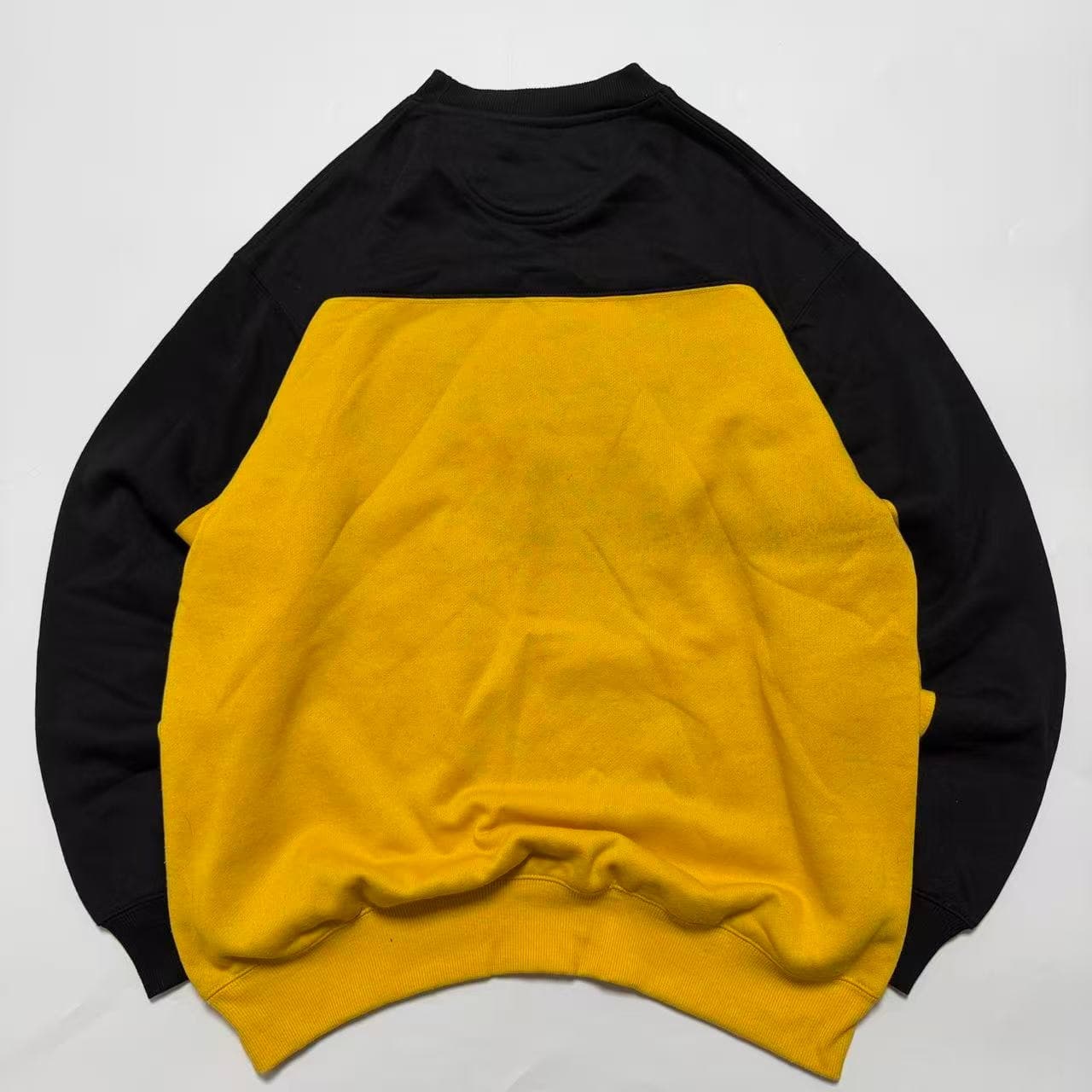 Vintage Co USA Graphic Sweatshirt — photo 2 of 7
