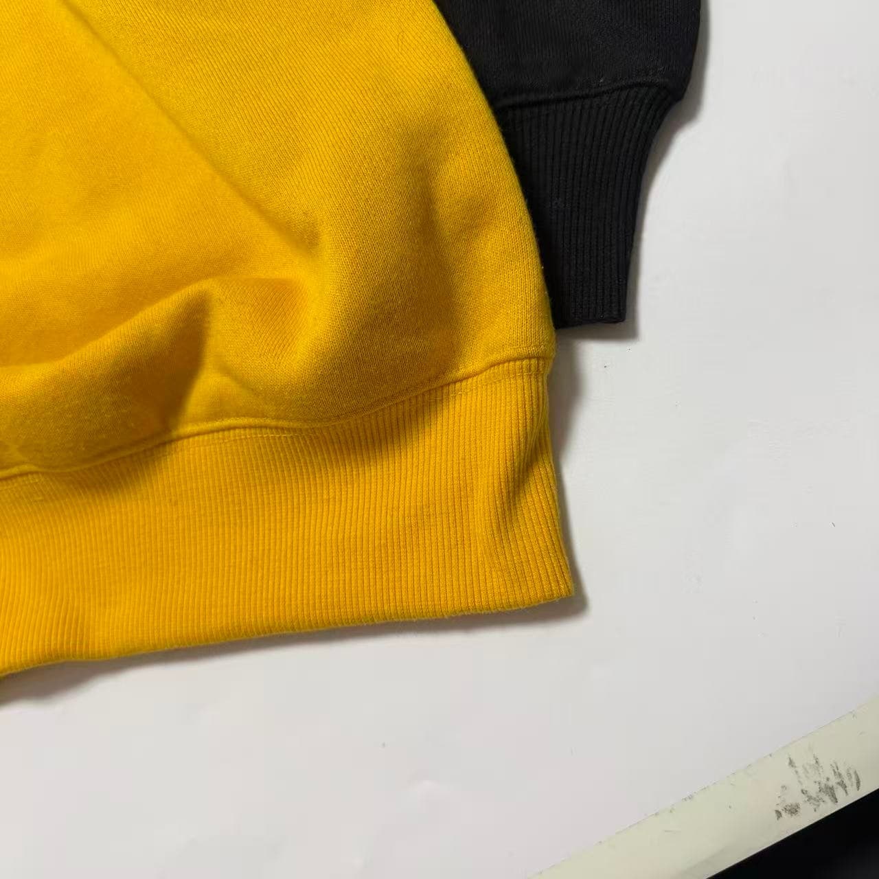 Vintage Co USA Graphic Sweatshirt — photo 7 of 7