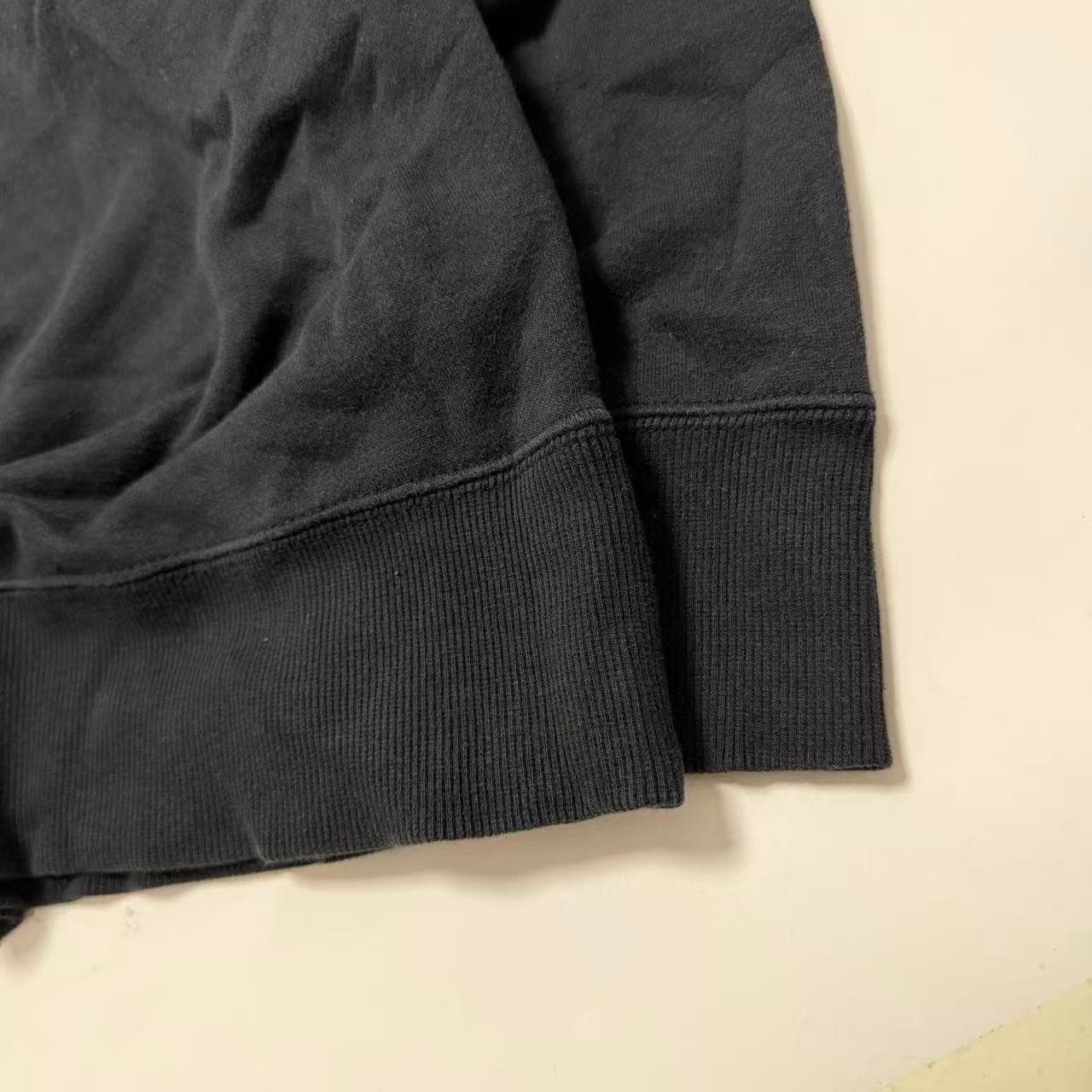 Vintage Nike Manchester United MUFC Hoodie XXL — photo 7 of 7