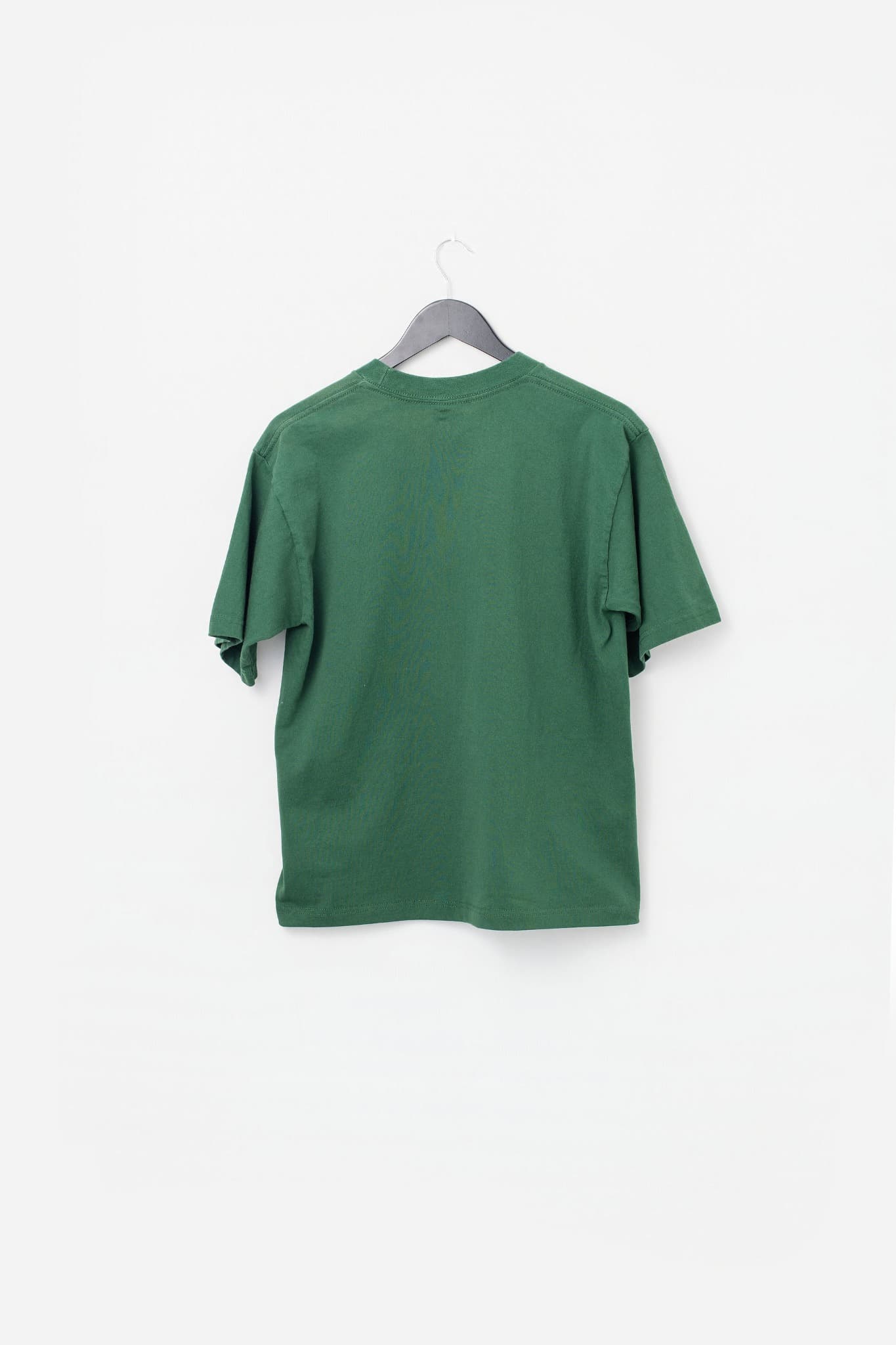 Pro Club Heavyweight Cotton Short Sleeve T-Shirt — photo 3 of 3