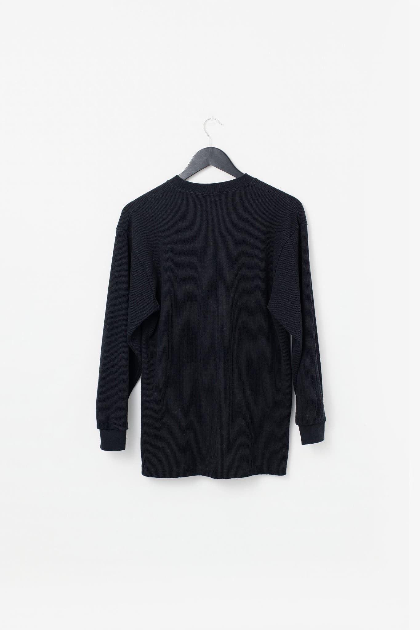 Pro Club Heavyweight Thermal Long Sleeve Shirt — photo 2 of 3