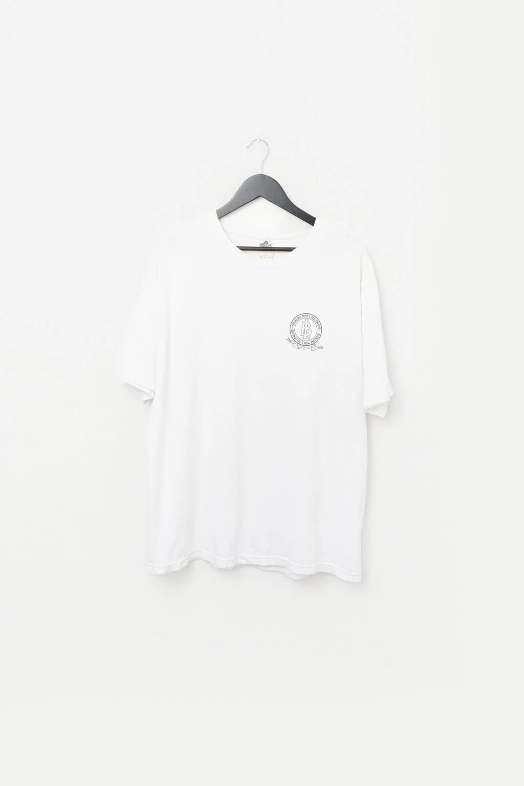 Vintage 2000's Mens Fellowship T-shirt — photo 1 of 3