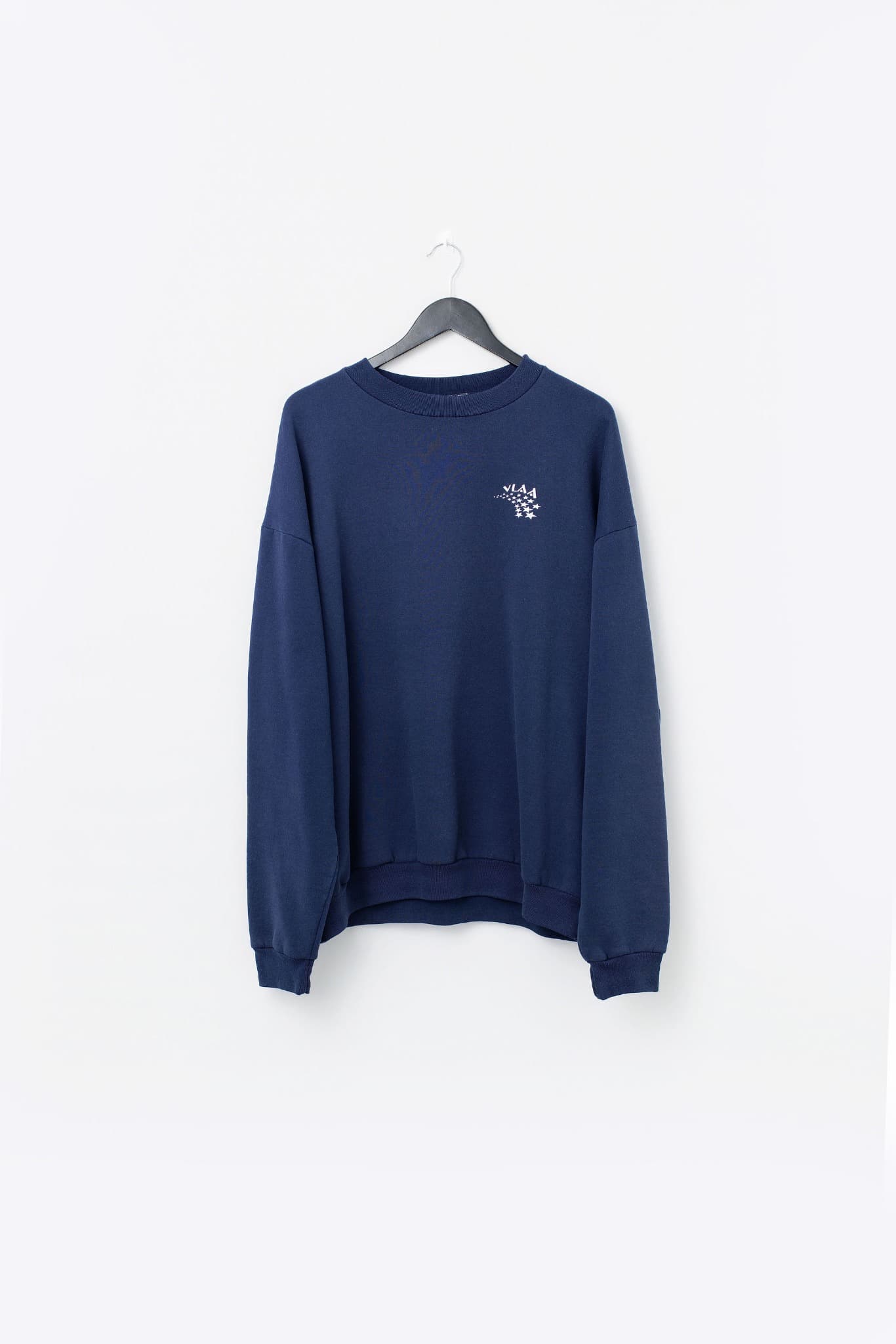 Vintage 80's/90's Workwear Sweatshirt — photo 1 of 3