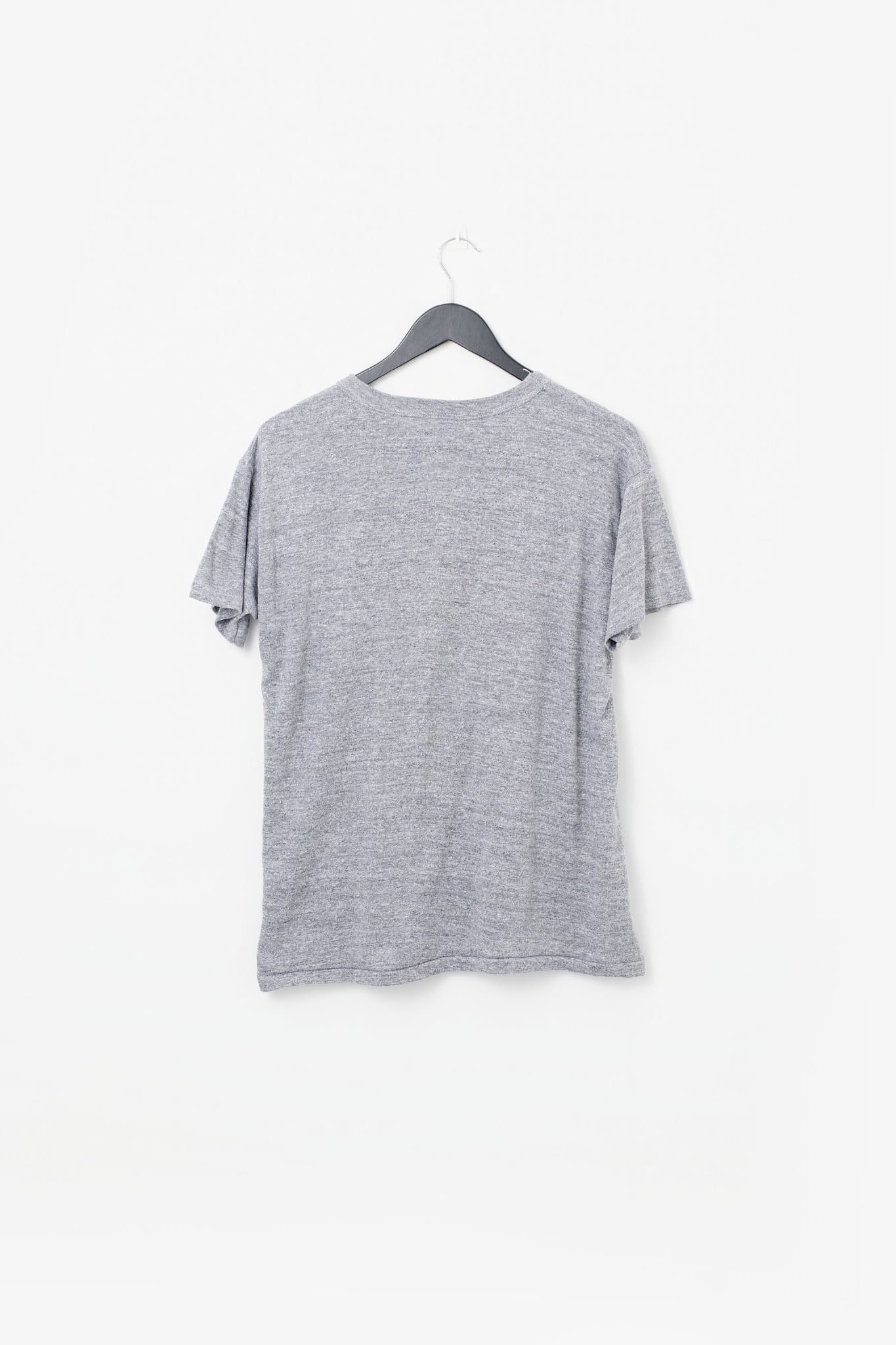 Vintage 80's Blank Russell Athletic T-shirt — photo 2 of 3