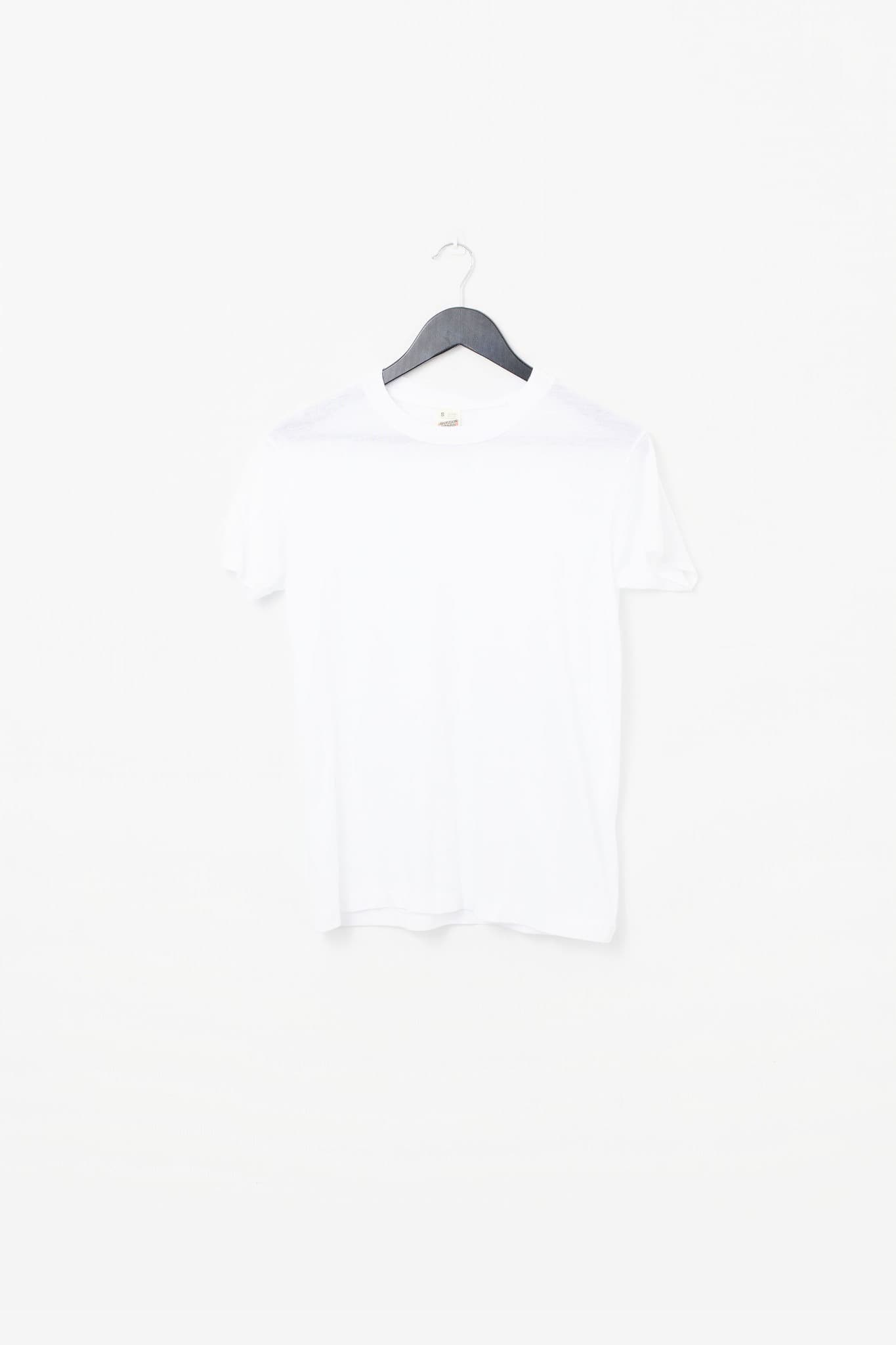 Vintage 80's Blank Screen Stars T-shirt — photo 1 of 3