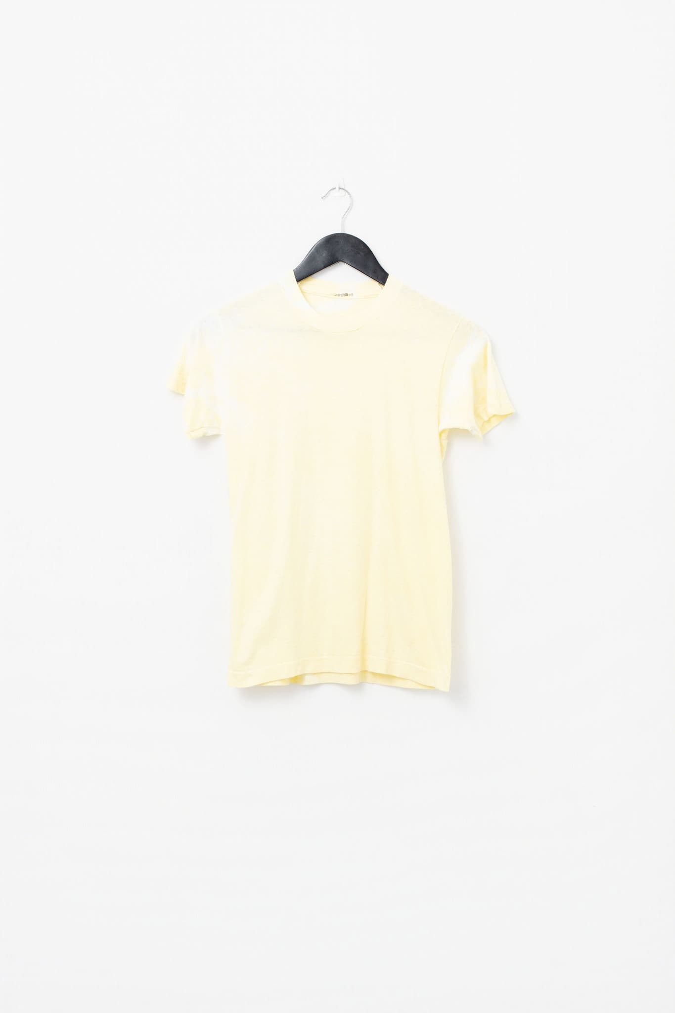 Vintage 90's Baby Tee