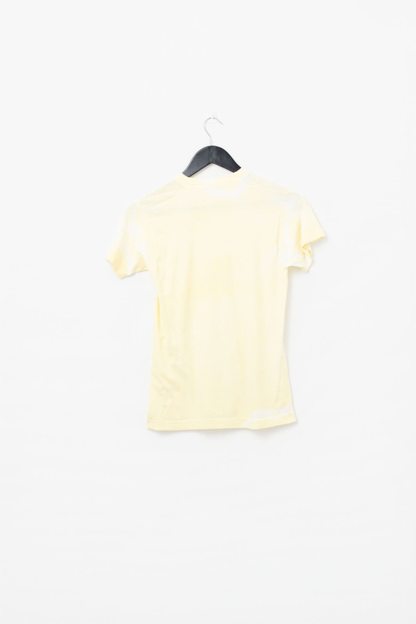 Vintage 90's Baby Tee — photo 2 of 3