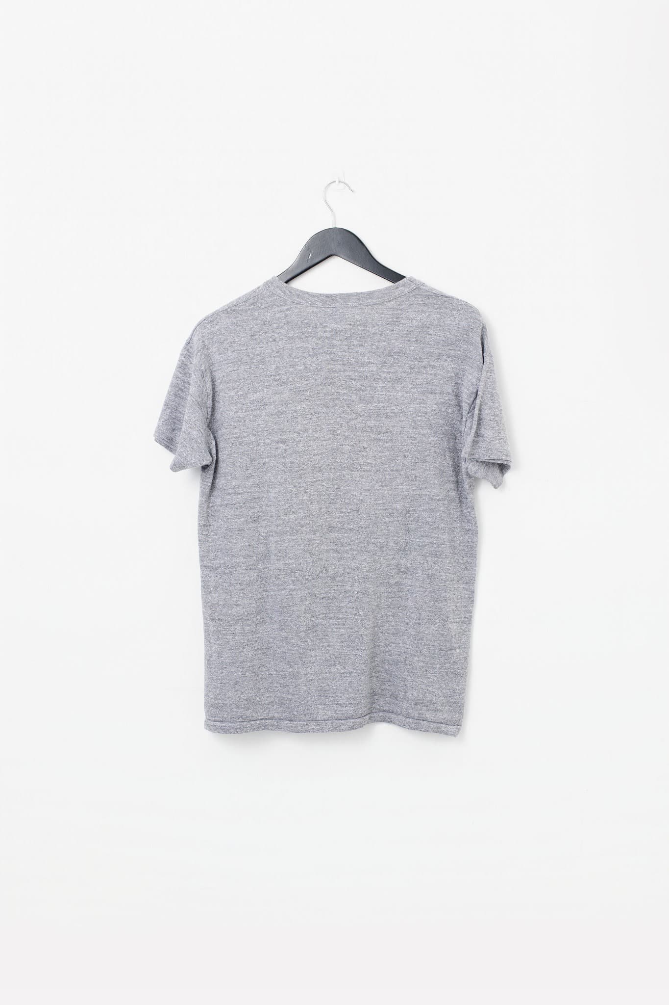 Vintage 90's Blank Russell Athletic T-shirt — photo 2 of 3